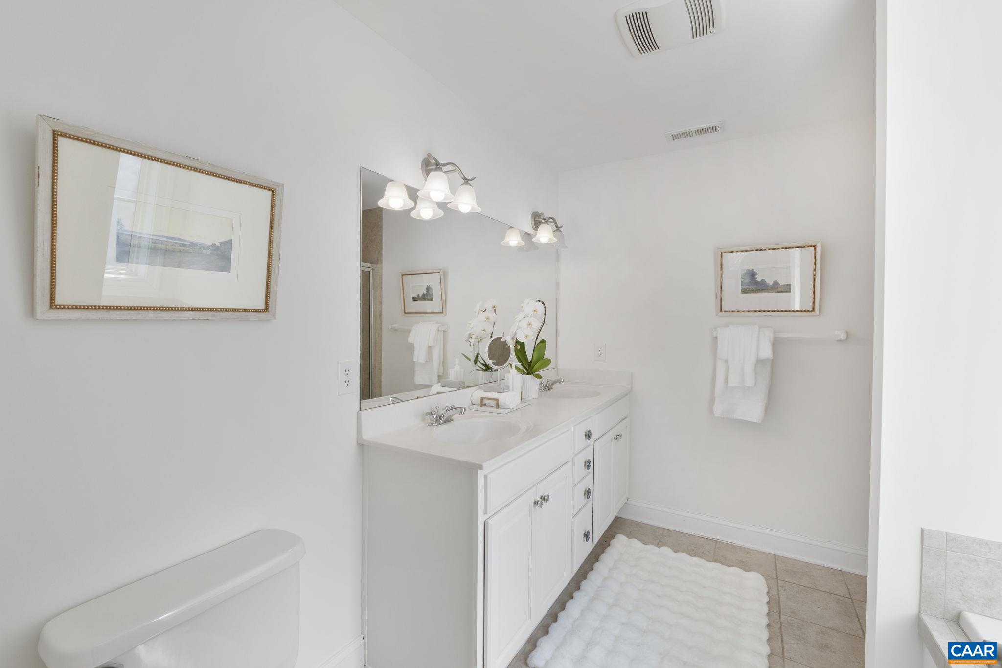 1141 ARDEN DR