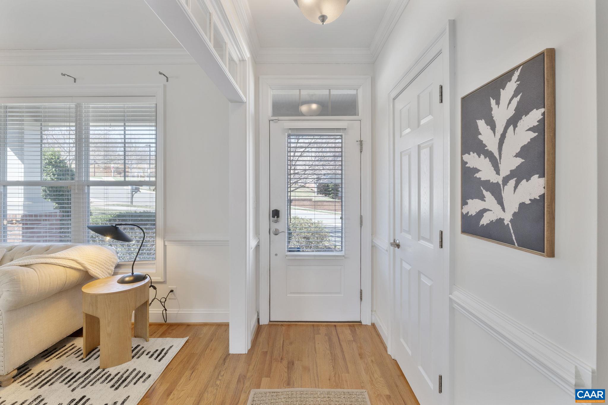 1141 ARDEN DR