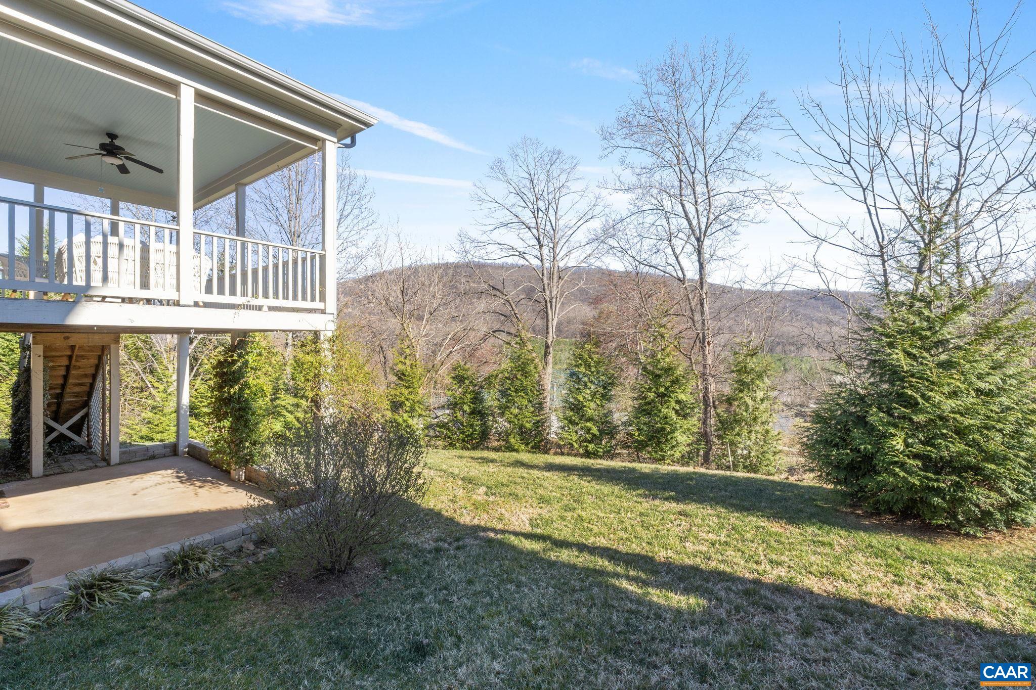 1141 ARDEN DR
