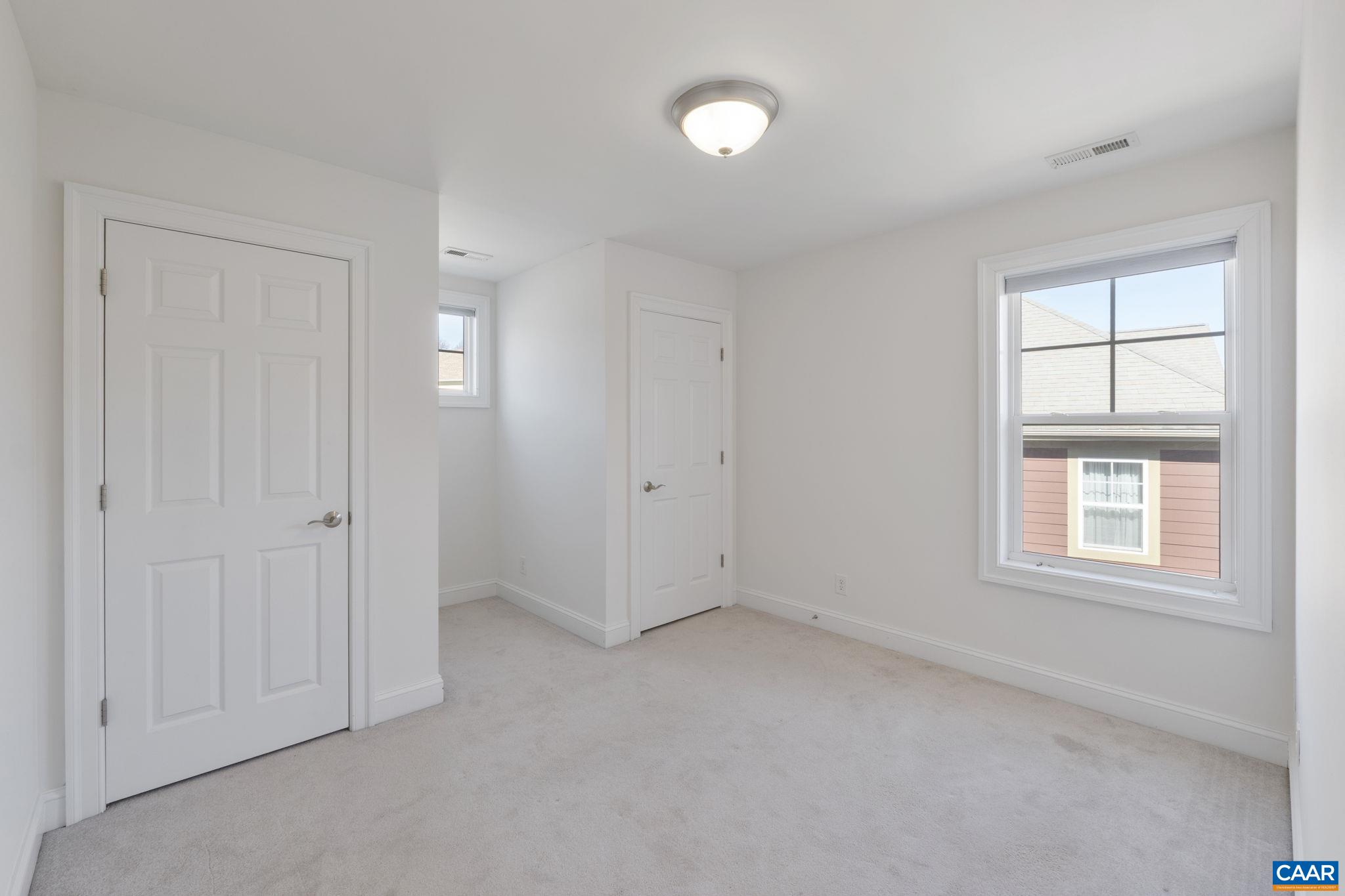 1141 ARDEN DR