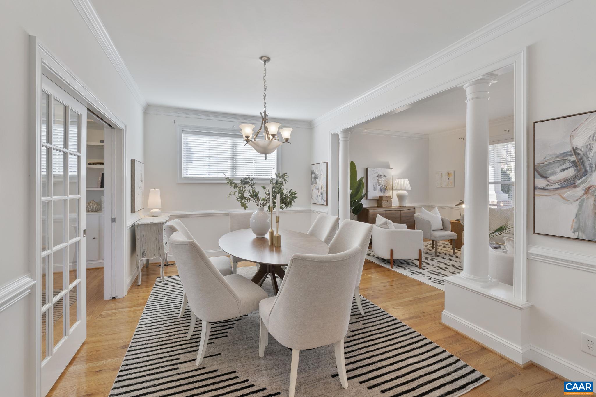 1141 ARDEN DR