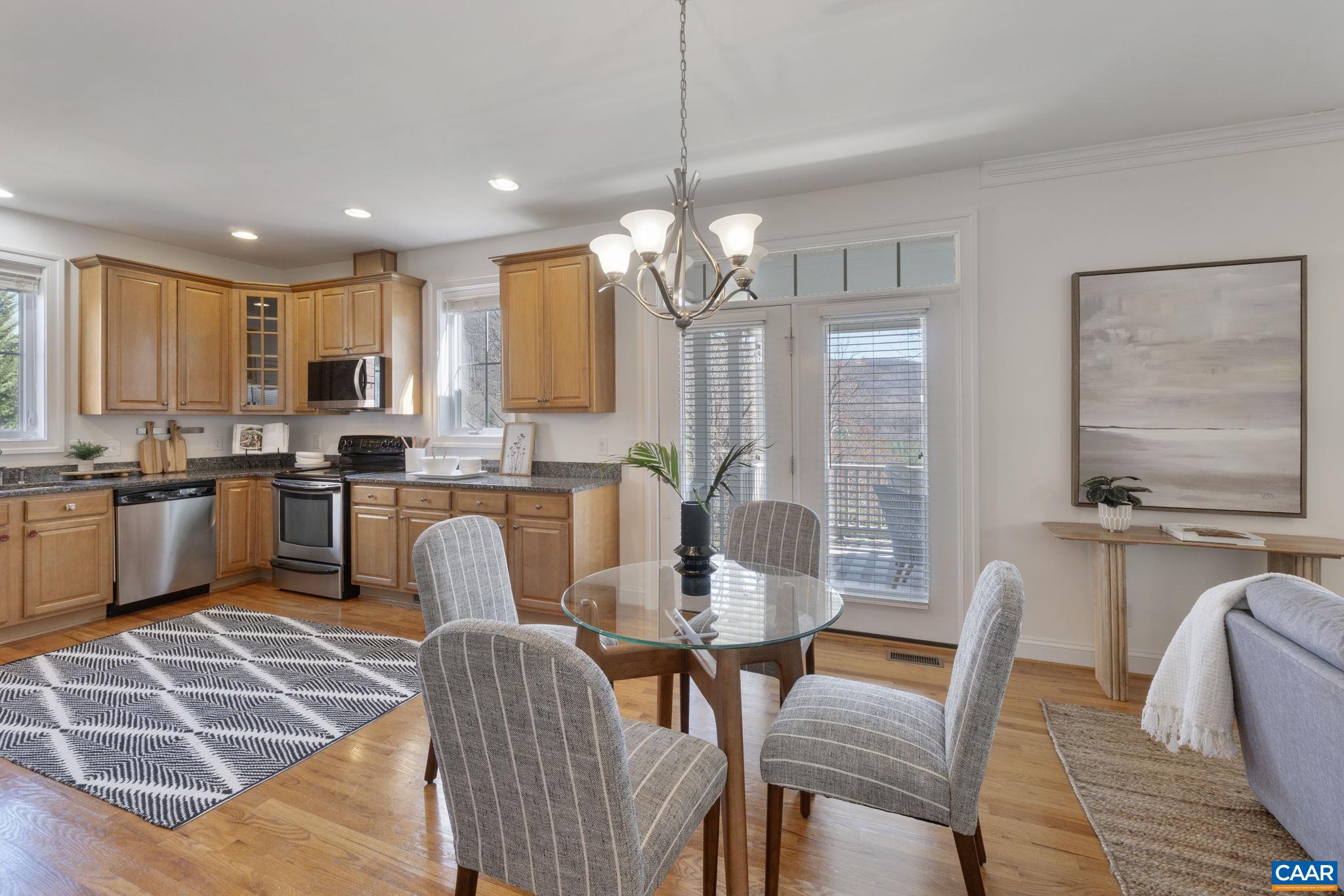 1141 ARDEN DR