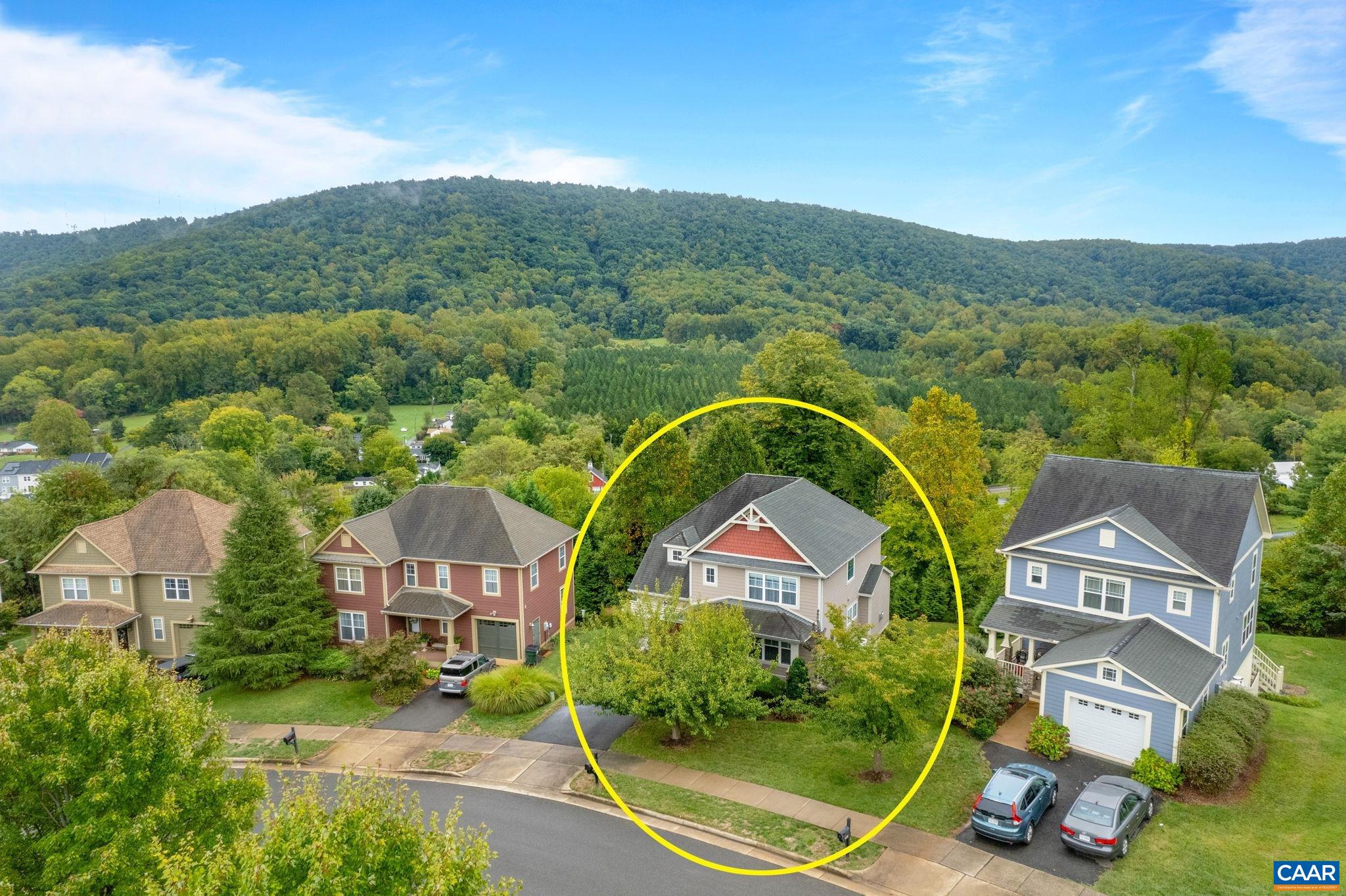 1141 ARDEN DR