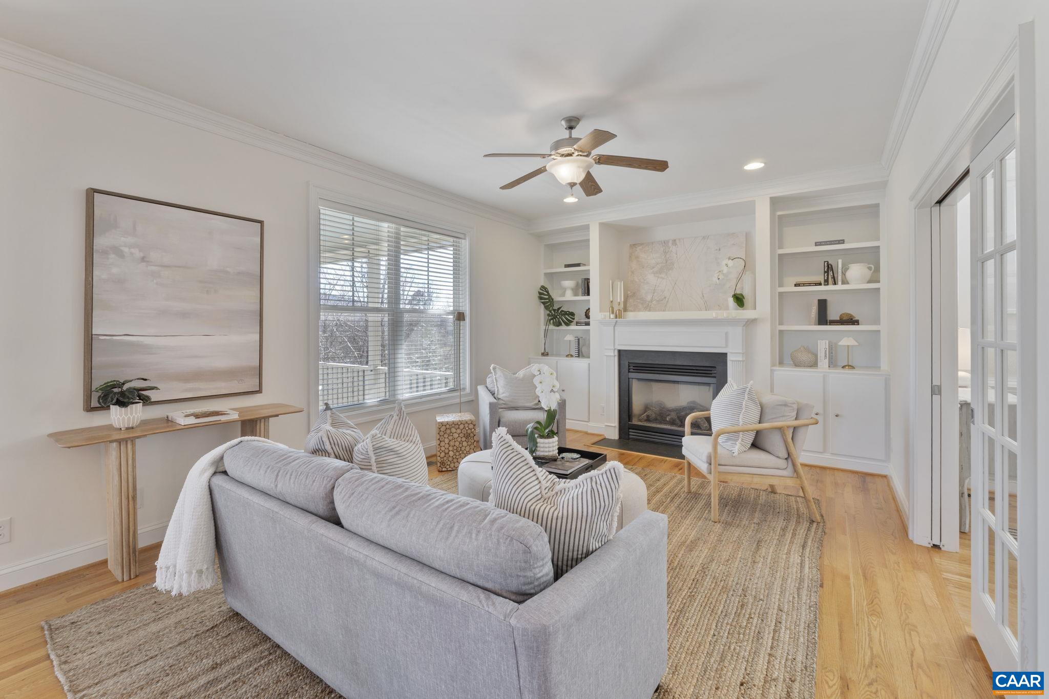 1141 ARDEN DR
