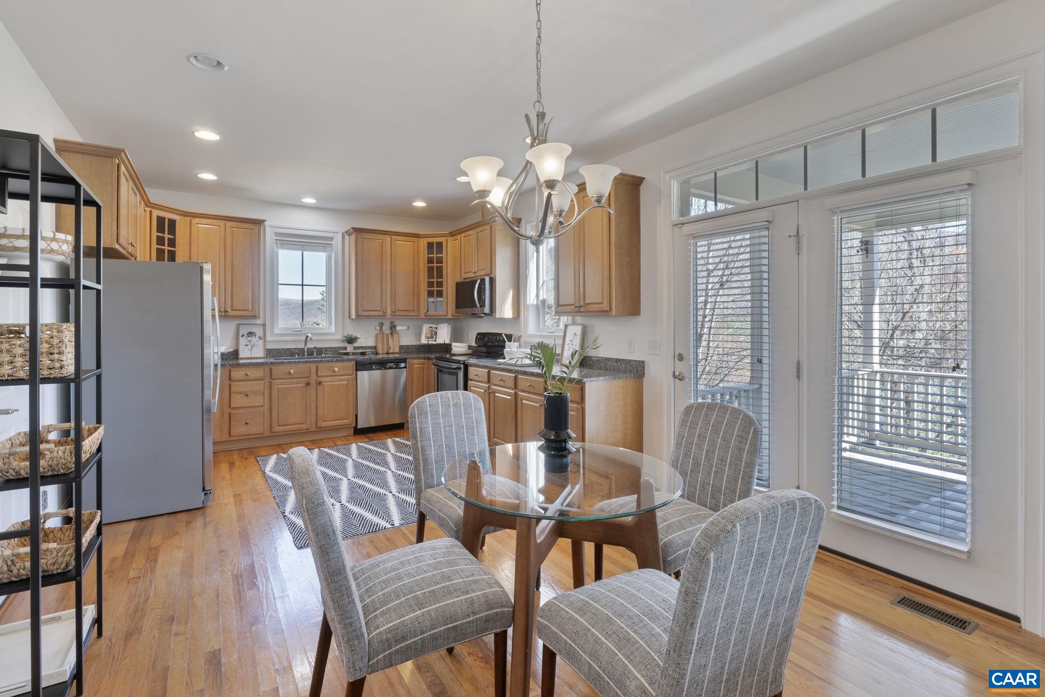 1141 ARDEN DR