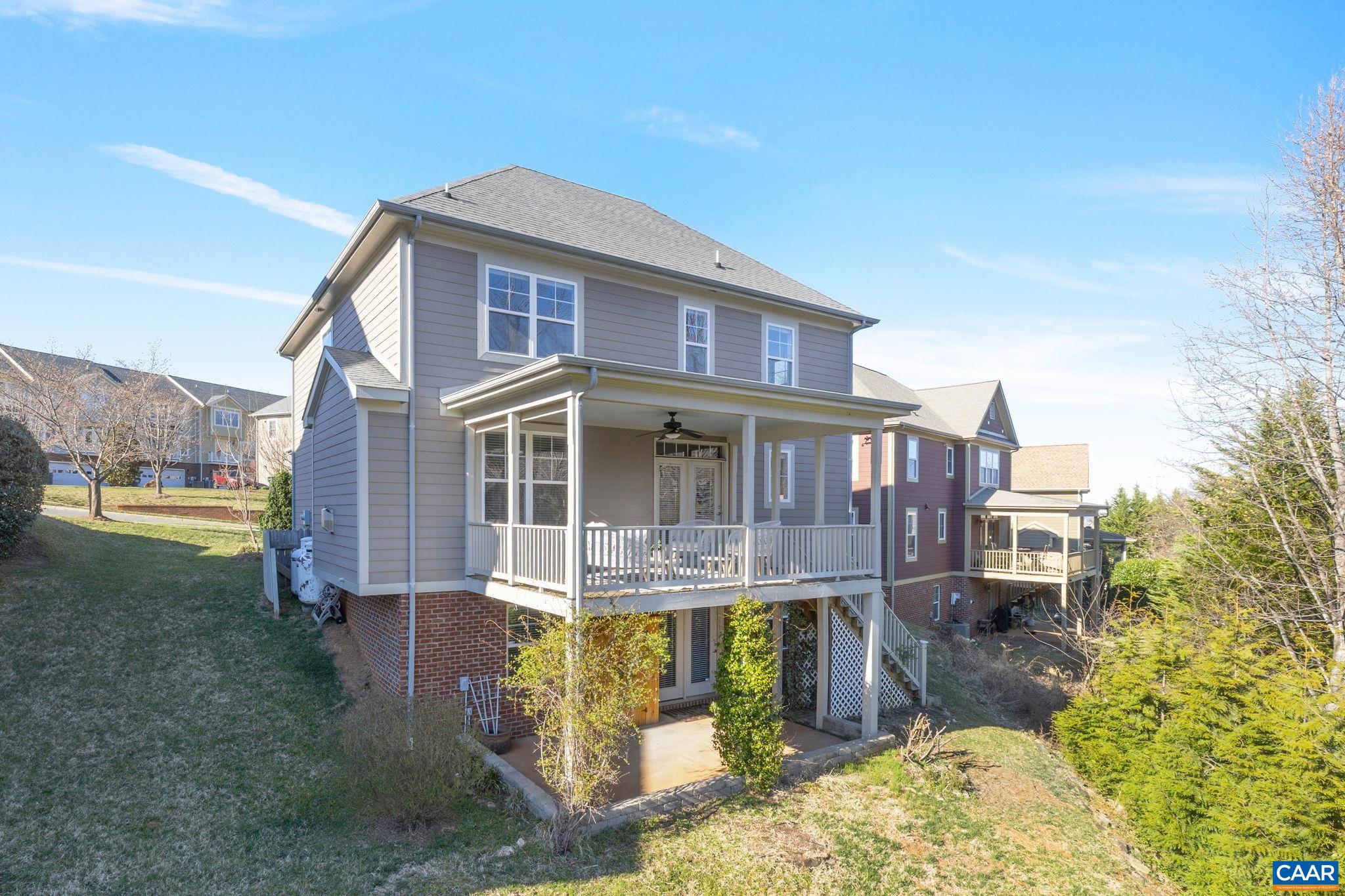 1141 ARDEN DR