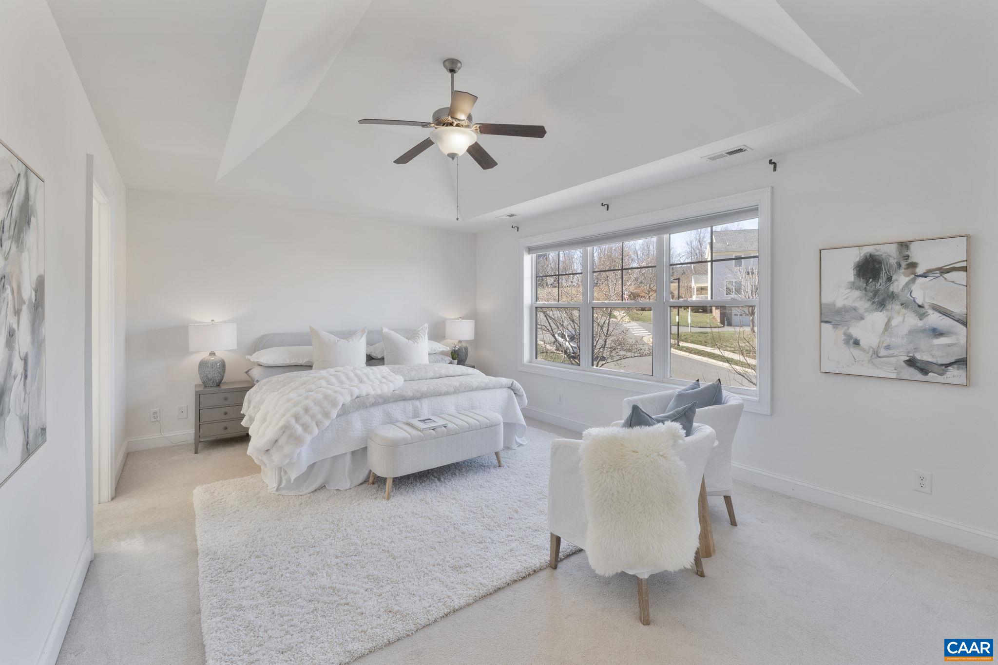 1141 ARDEN DR