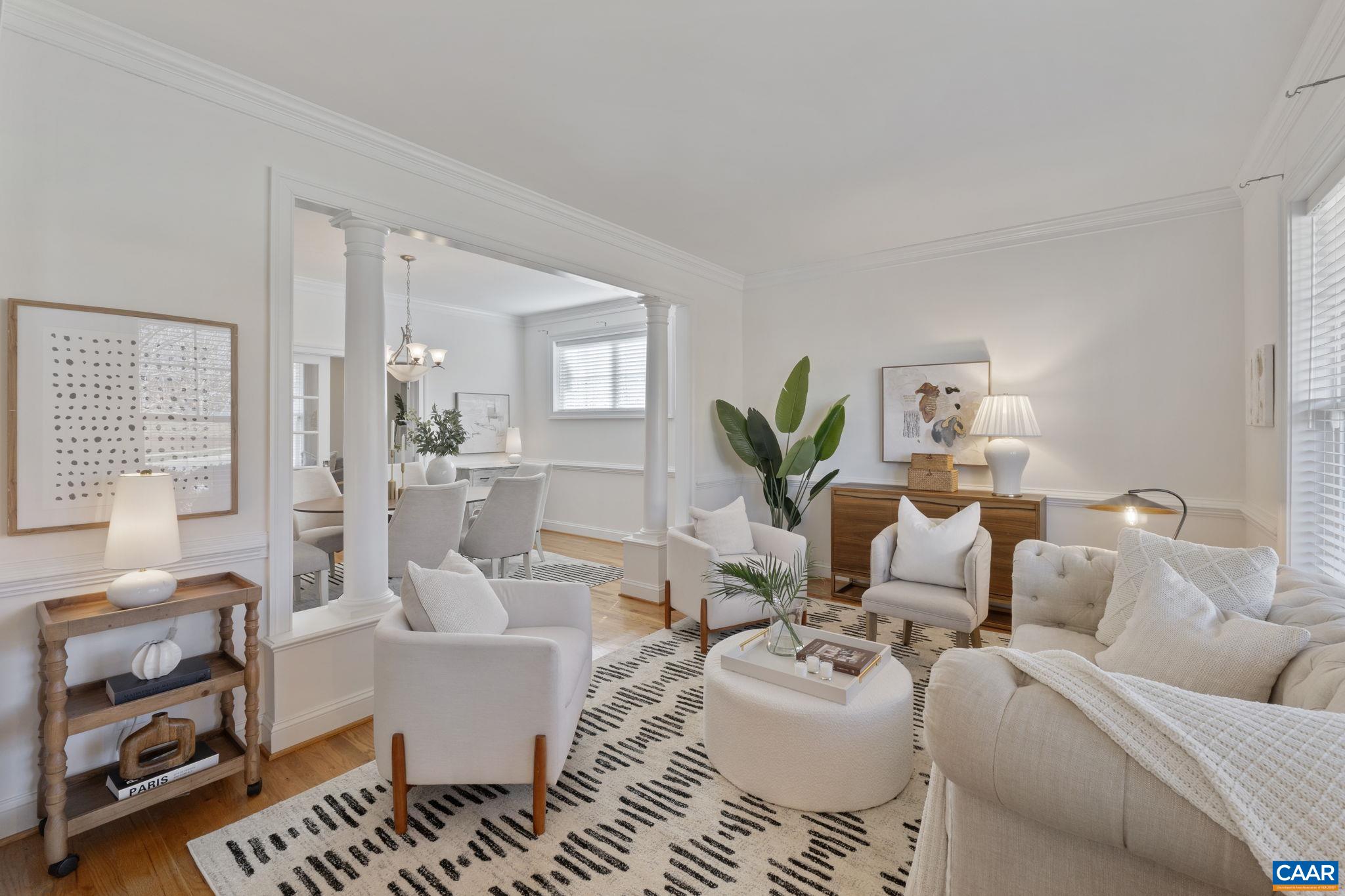 1141 ARDEN DR