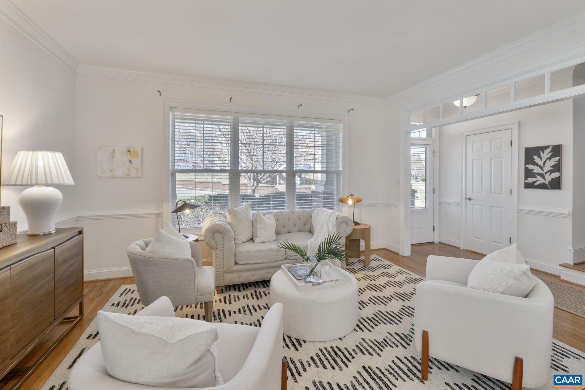 1141 ARDEN DR