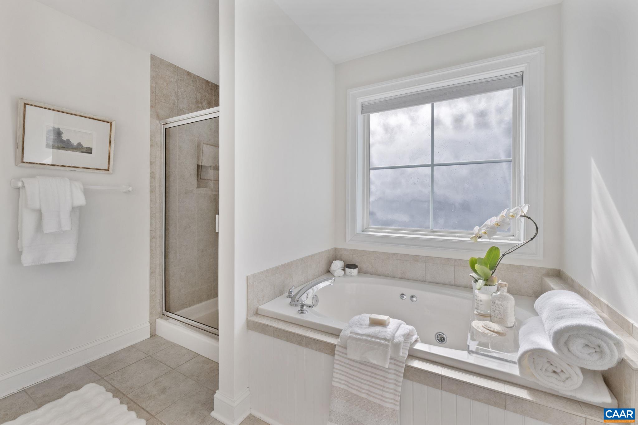 1141 ARDEN DR