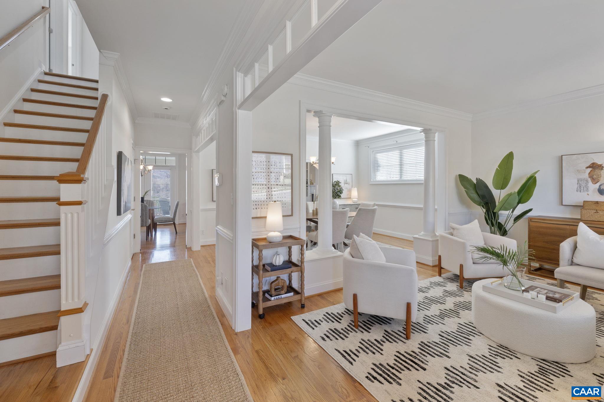 1141 ARDEN DR