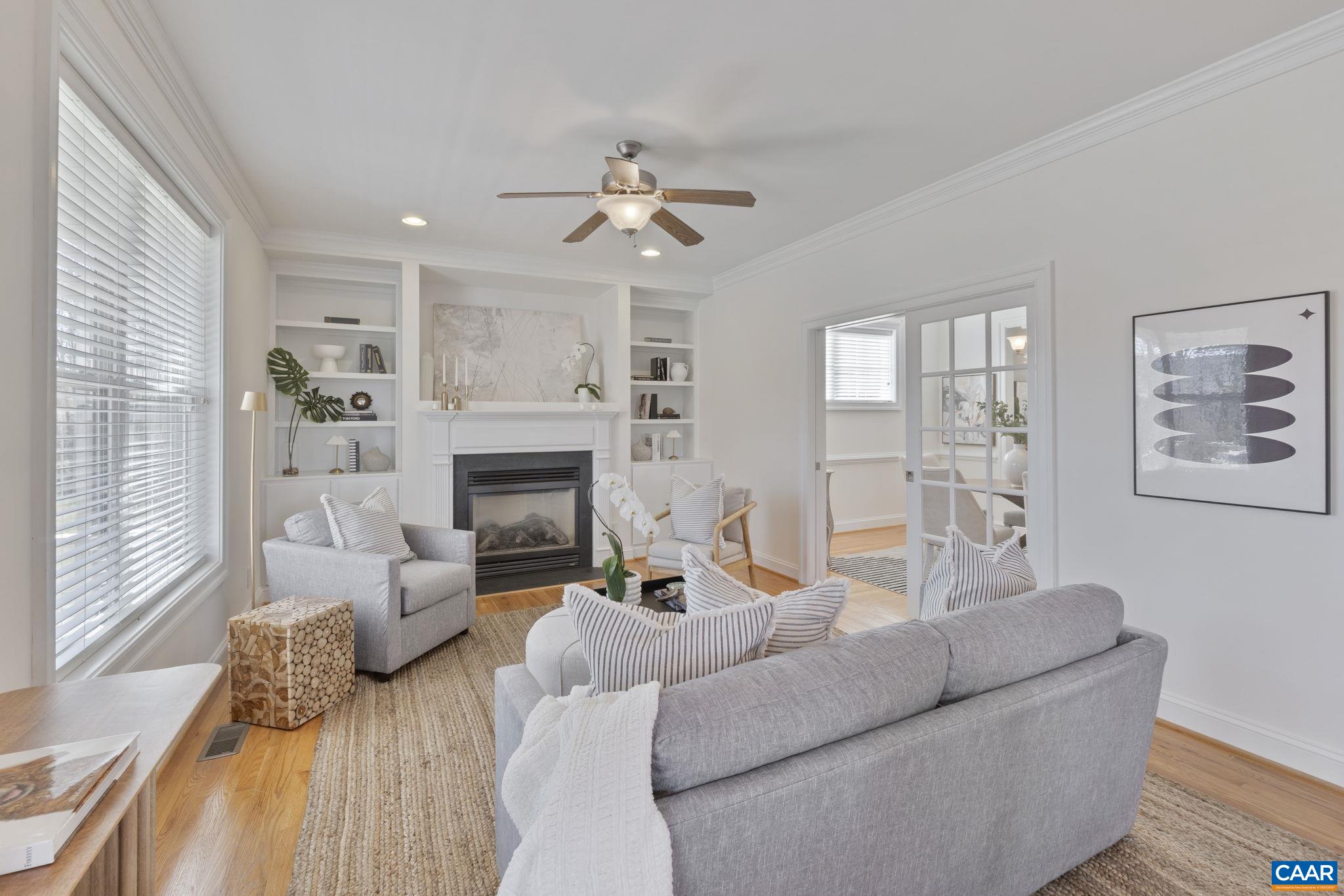 1141 ARDEN DR