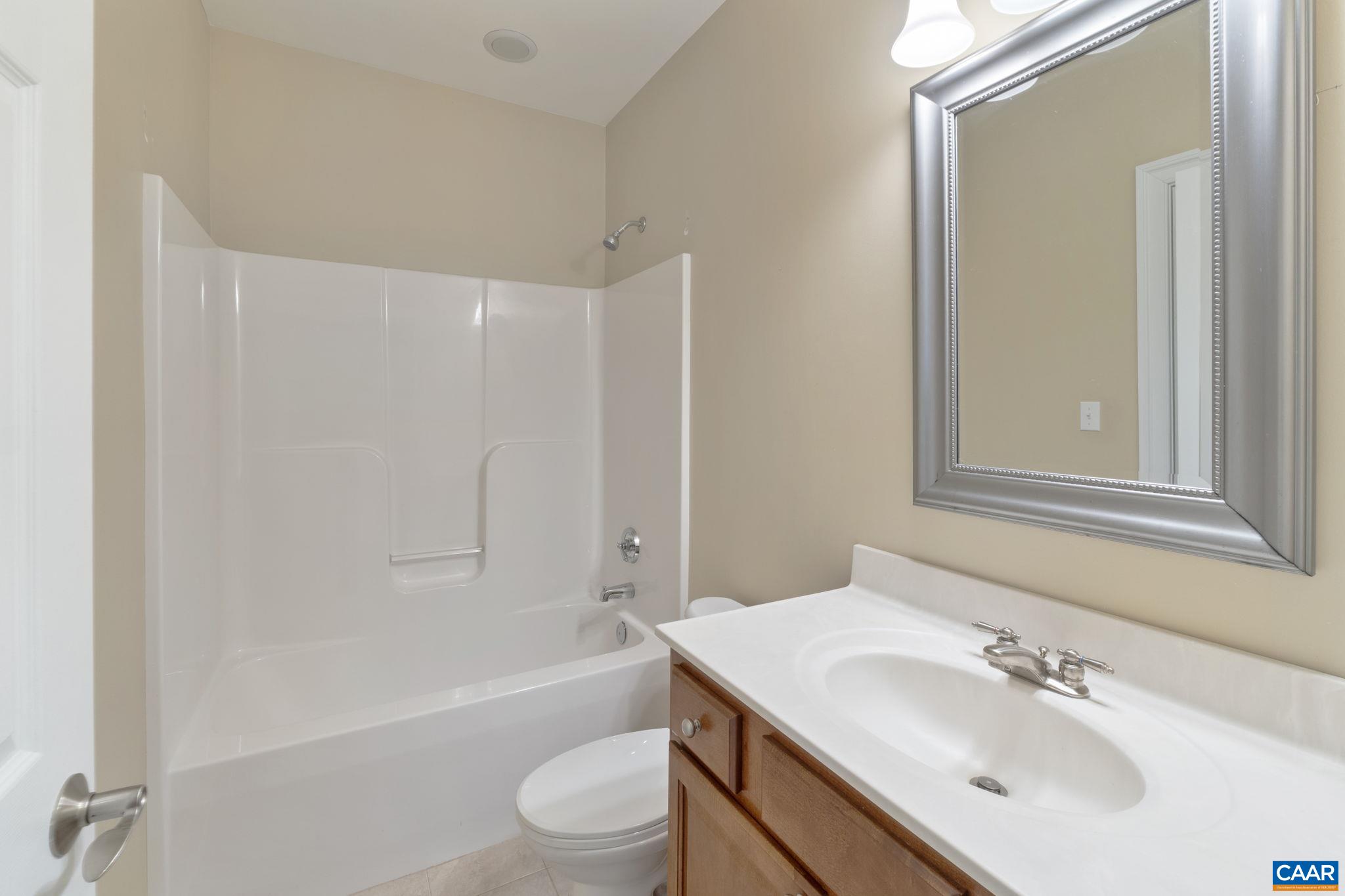 1141 ARDEN DR