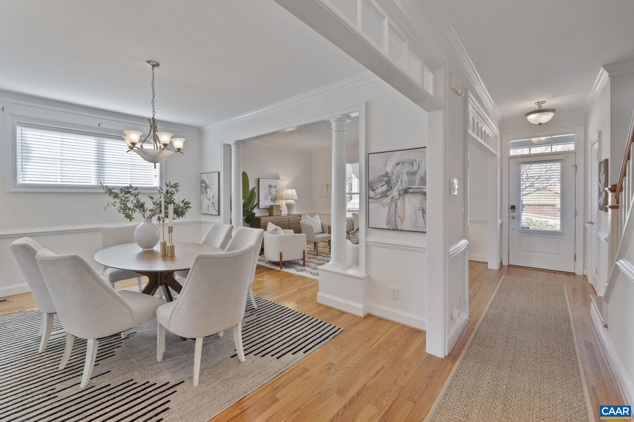 1141 ARDEN DR