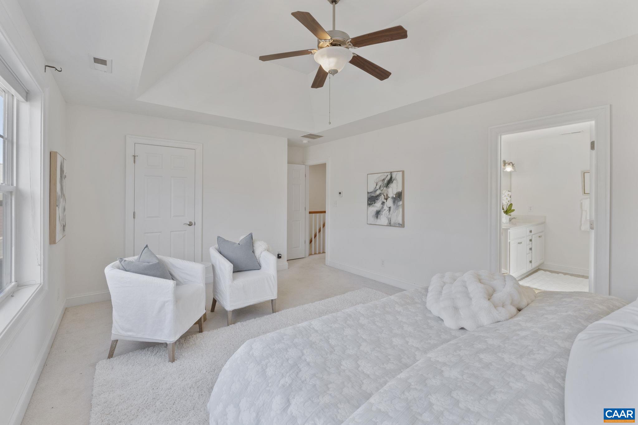 1141 ARDEN DR