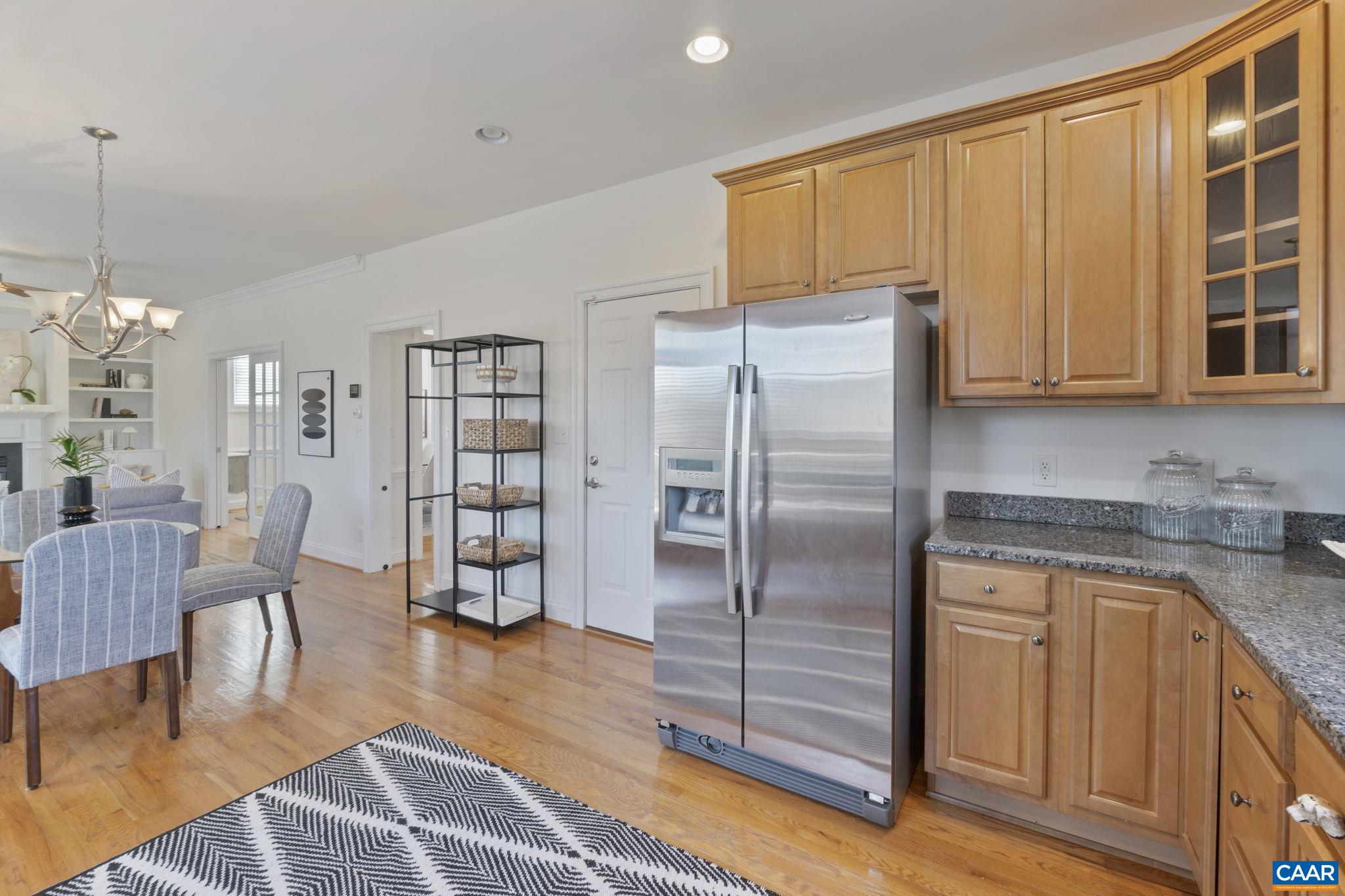 1141 ARDEN DR