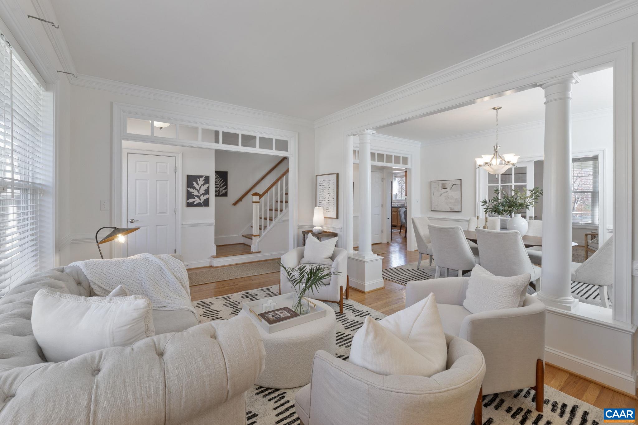 1141 ARDEN DR