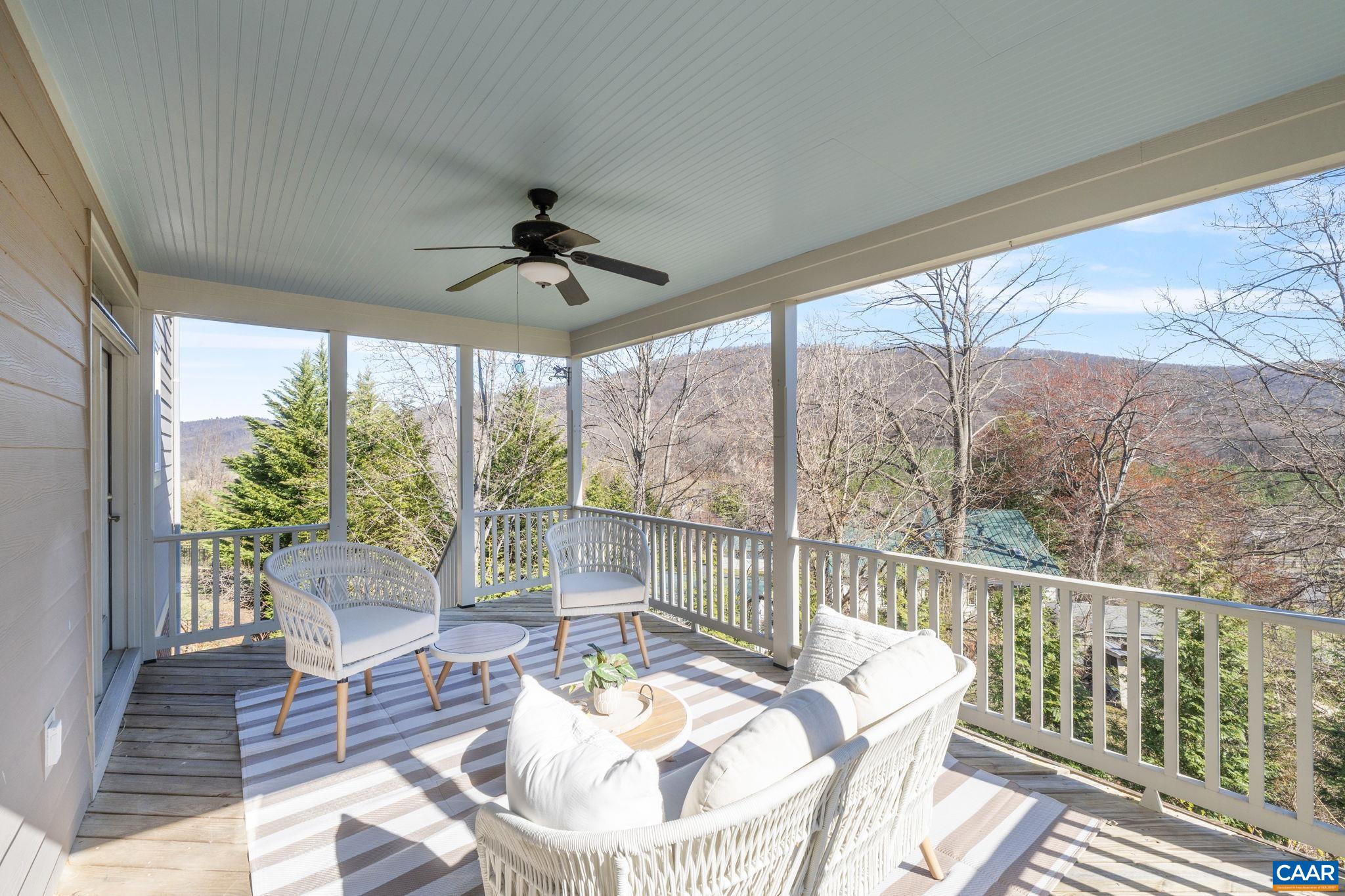 1141 ARDEN DR
