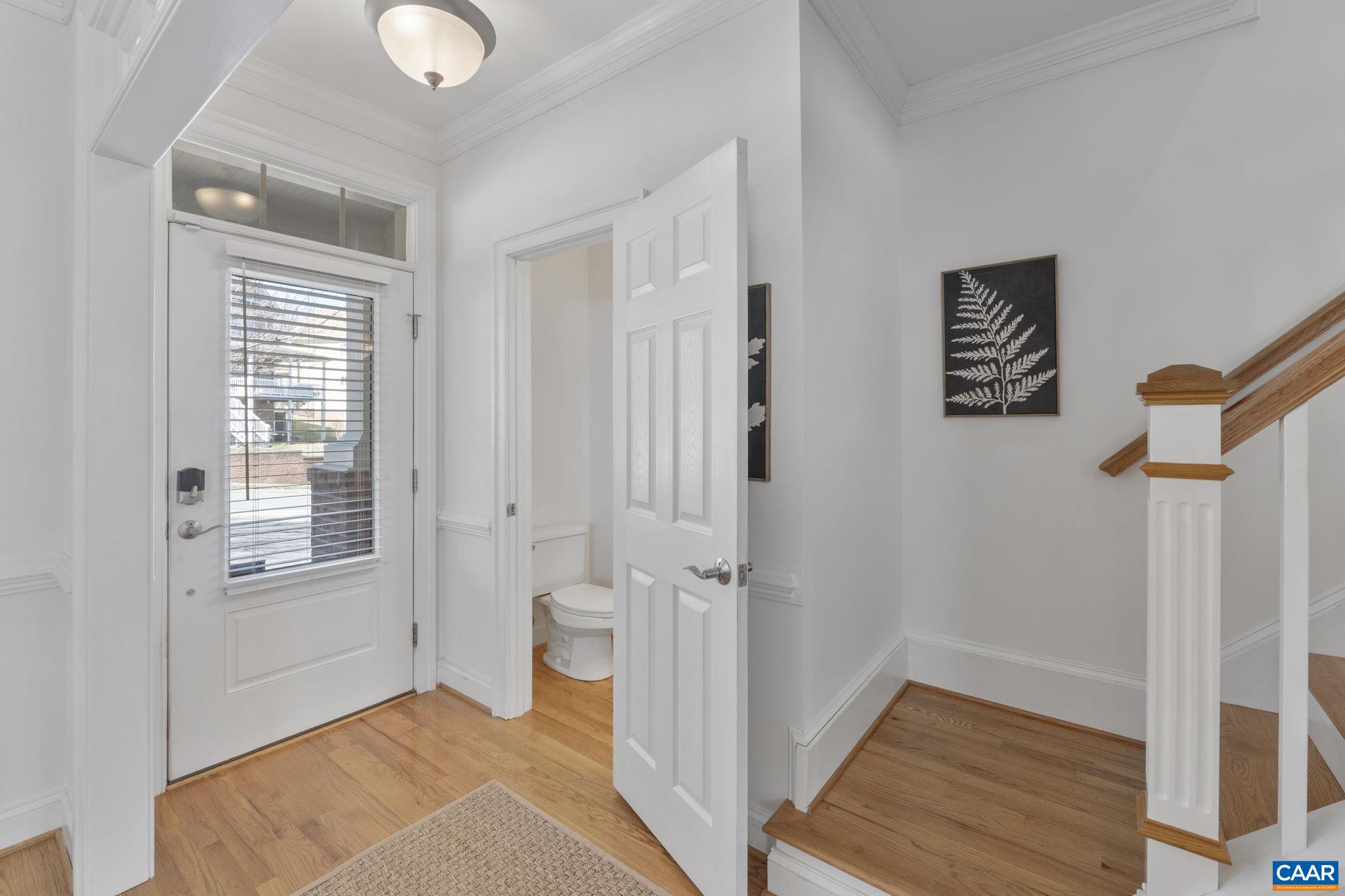 1141 ARDEN DR