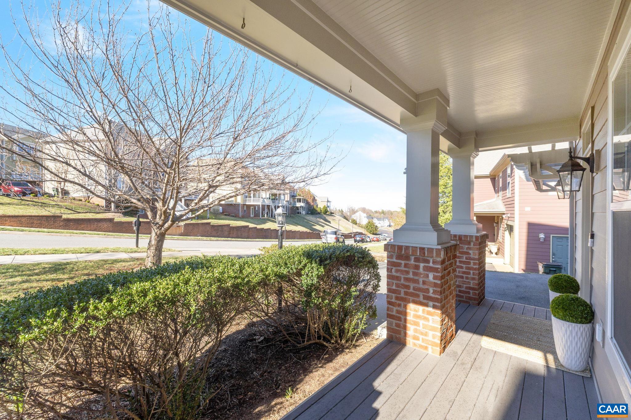 1141 ARDEN DR