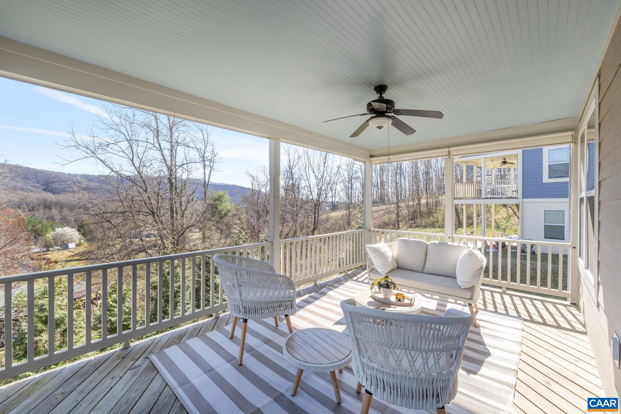 1141 ARDEN DR