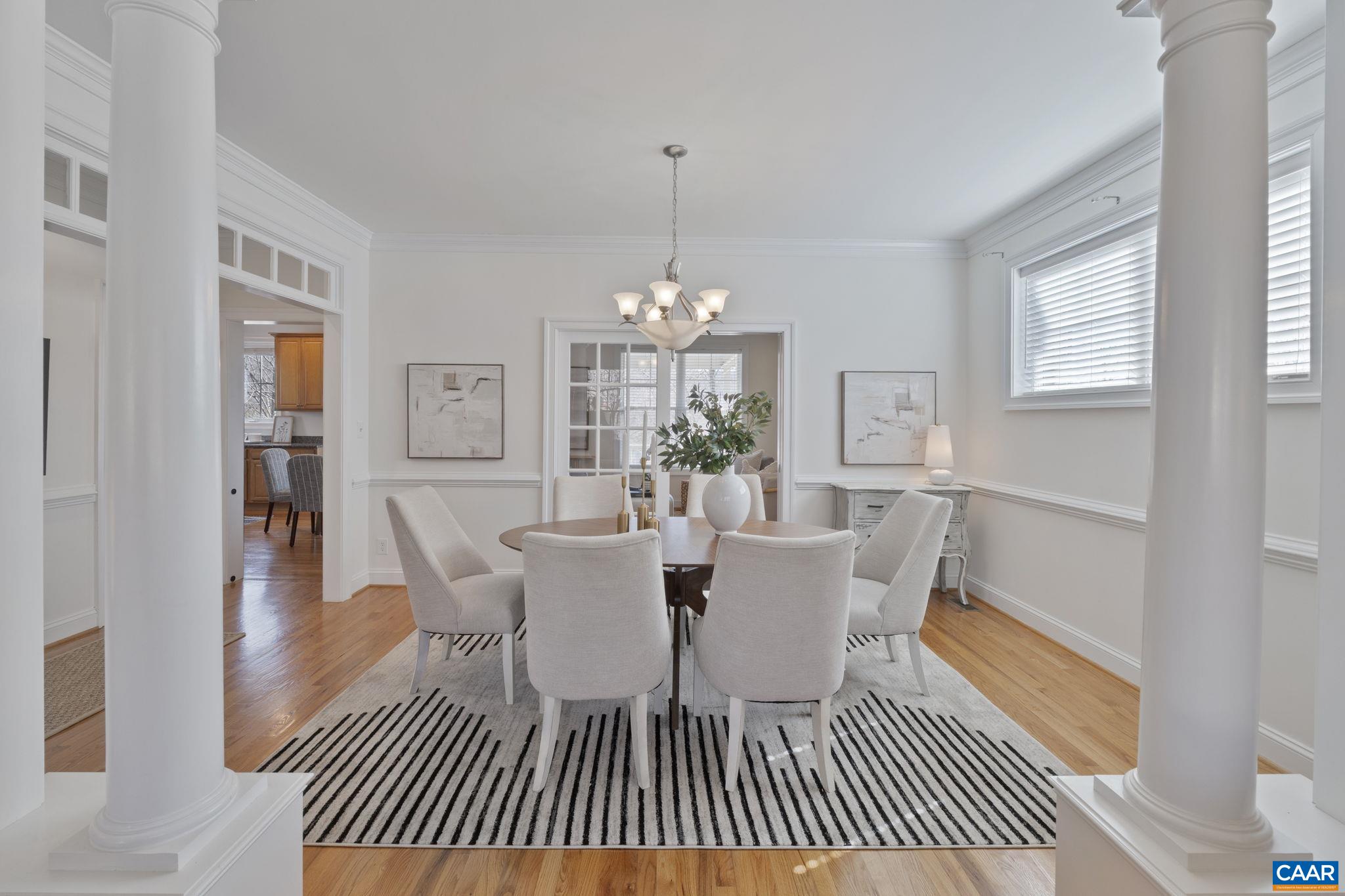 1141 ARDEN DR