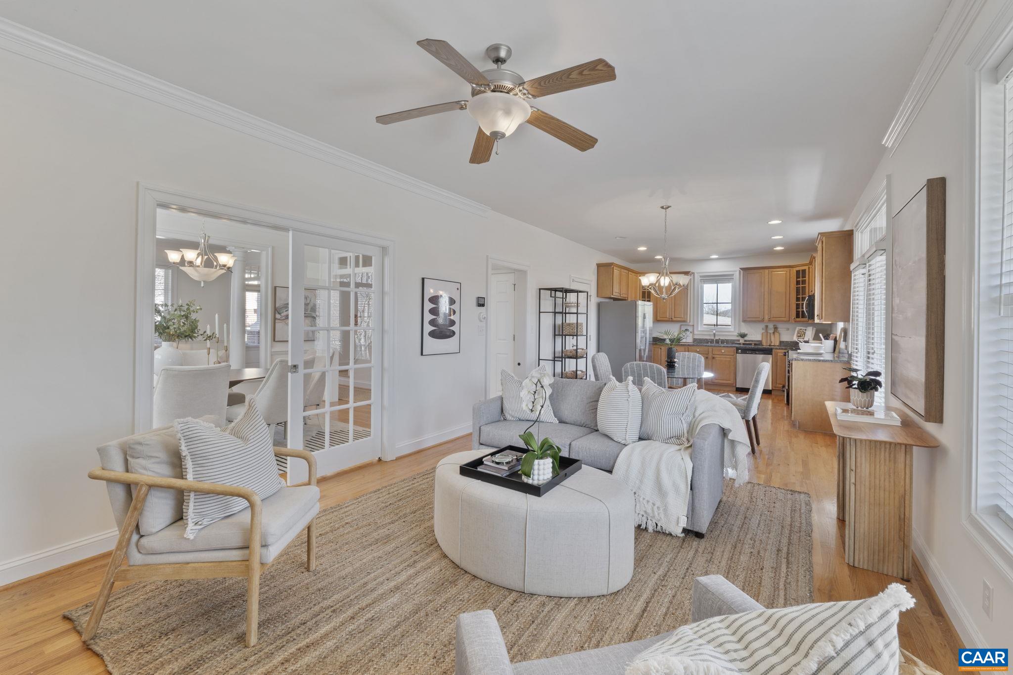 1141 ARDEN DR