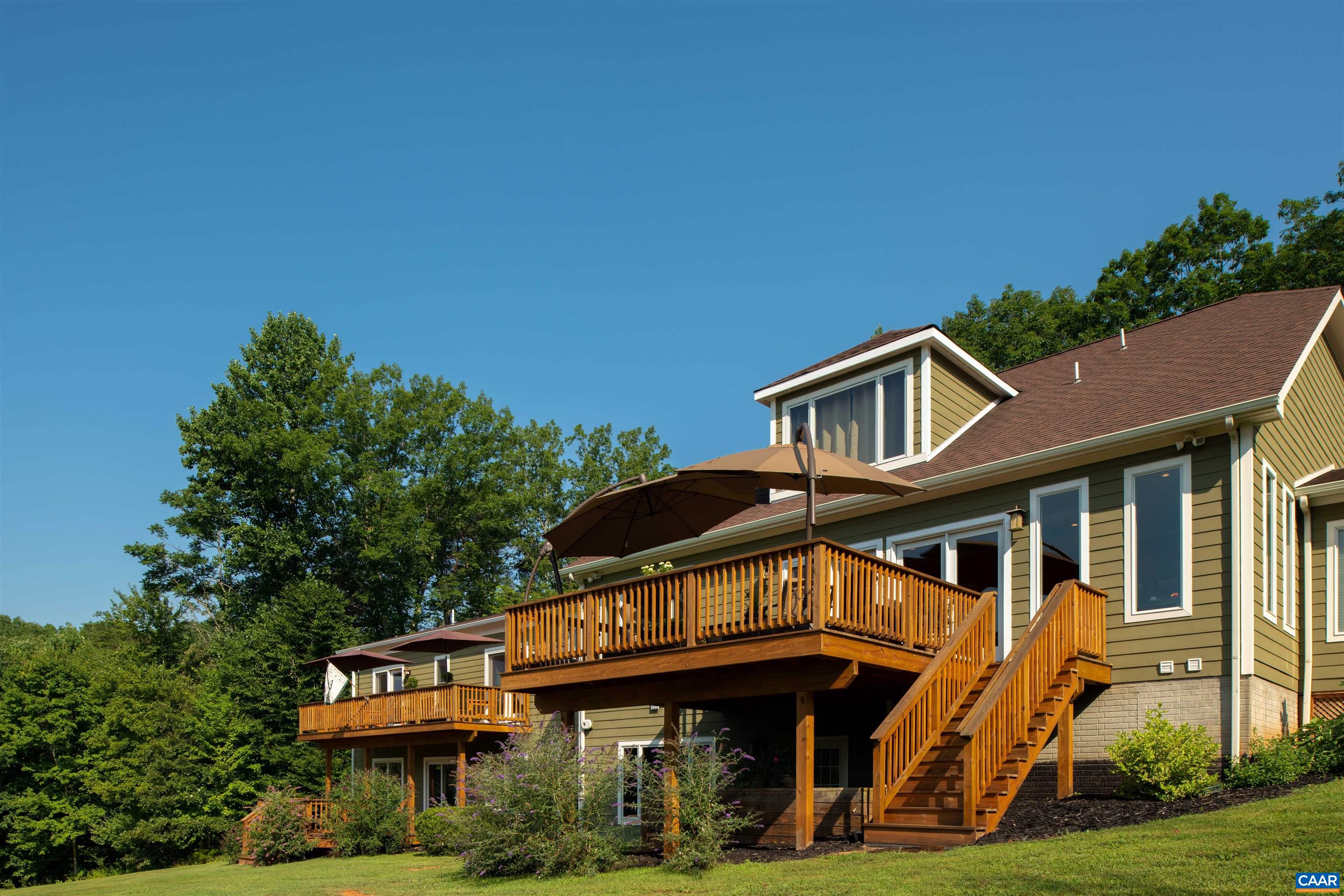1495 MILTON RD