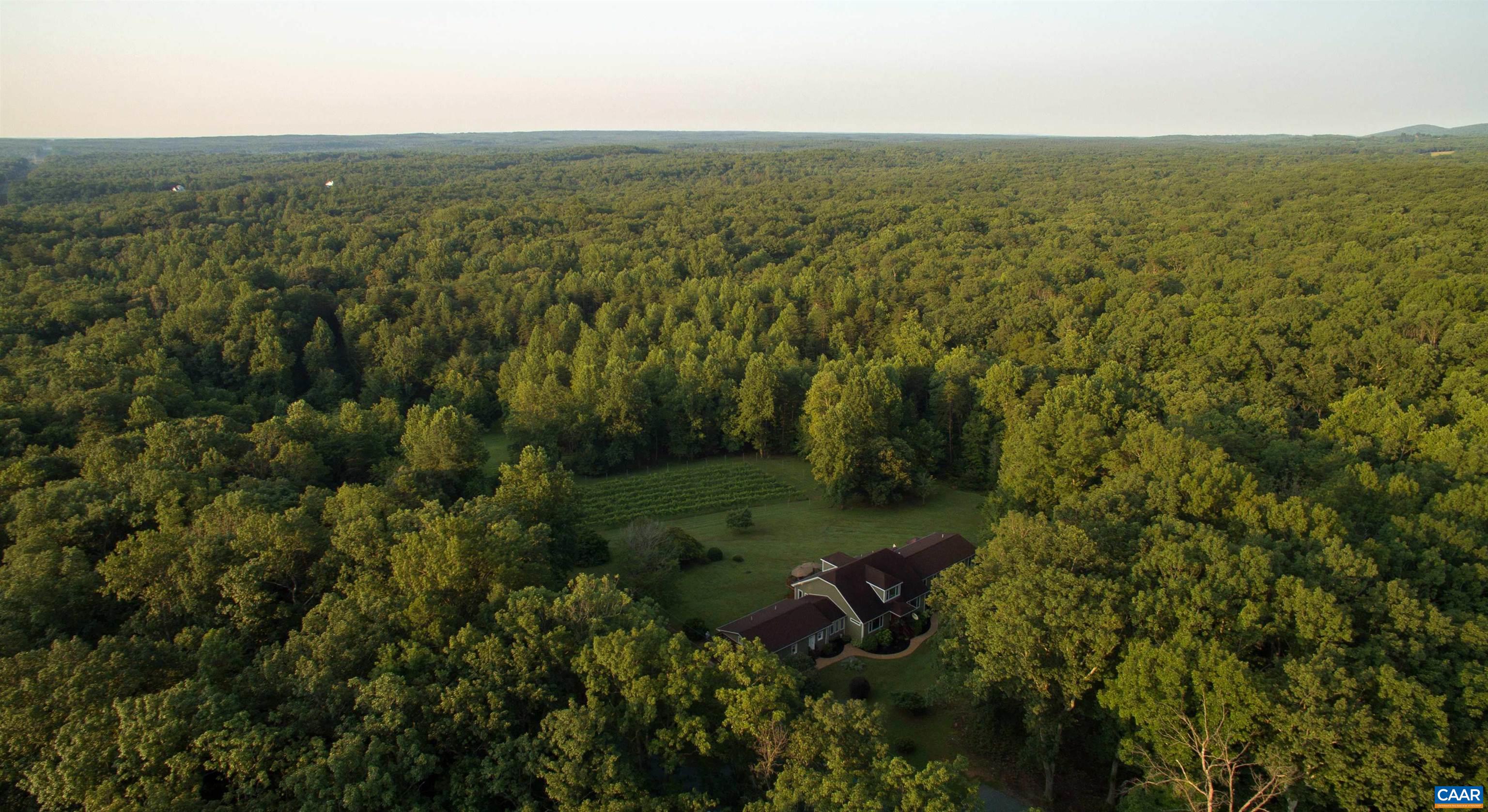 1495 MILTON RD