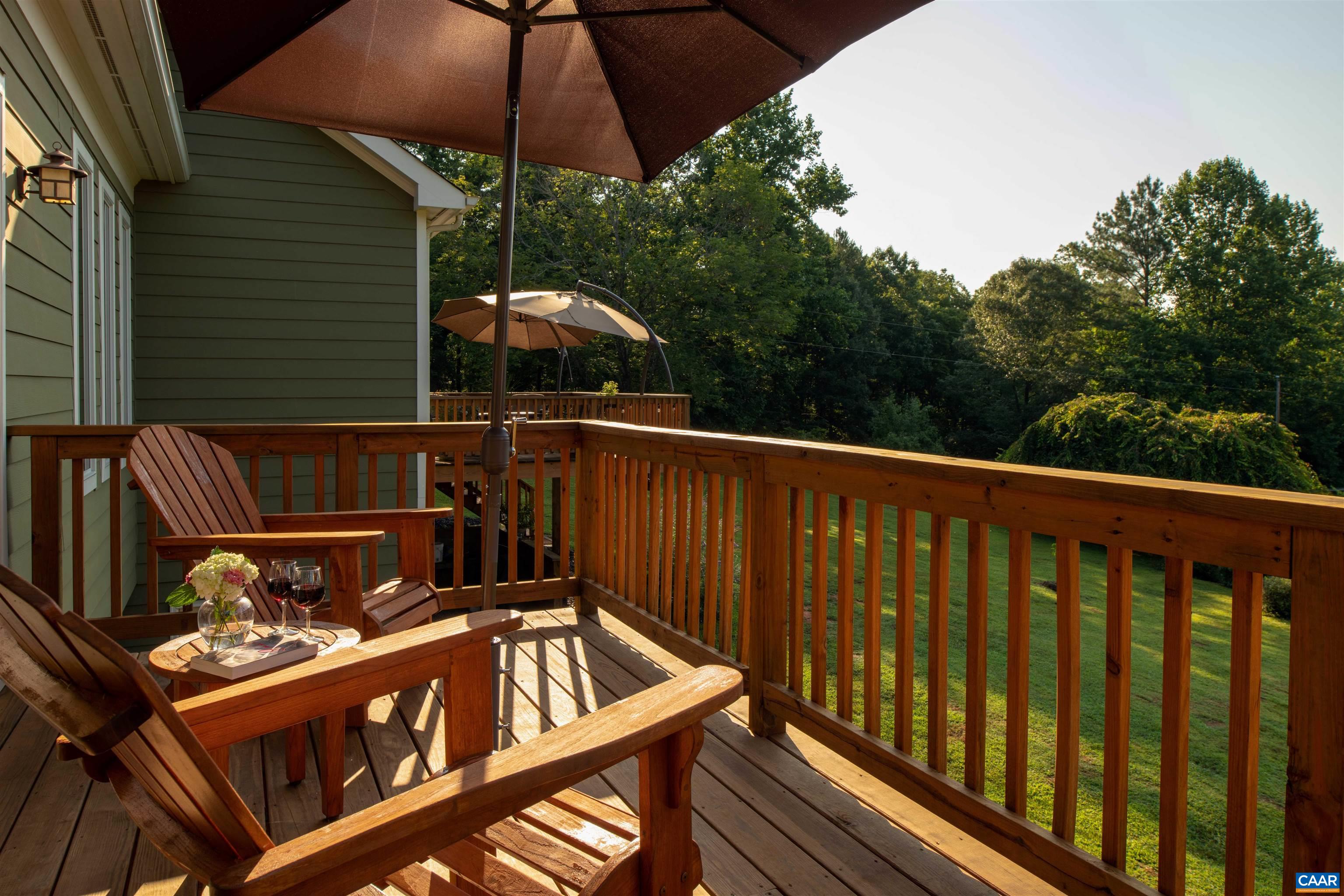 1495 MILTON RD
