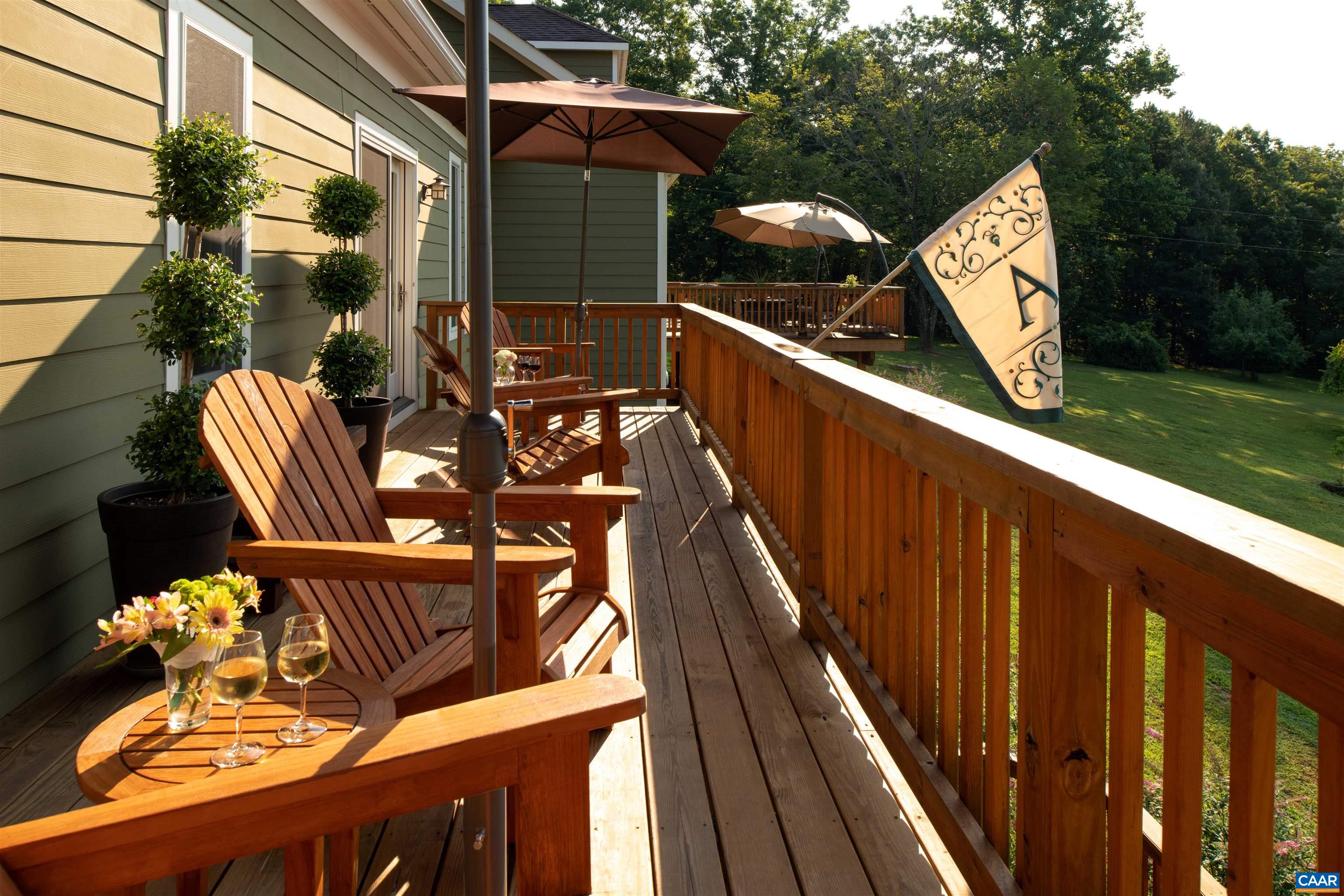 1495 MILTON RD