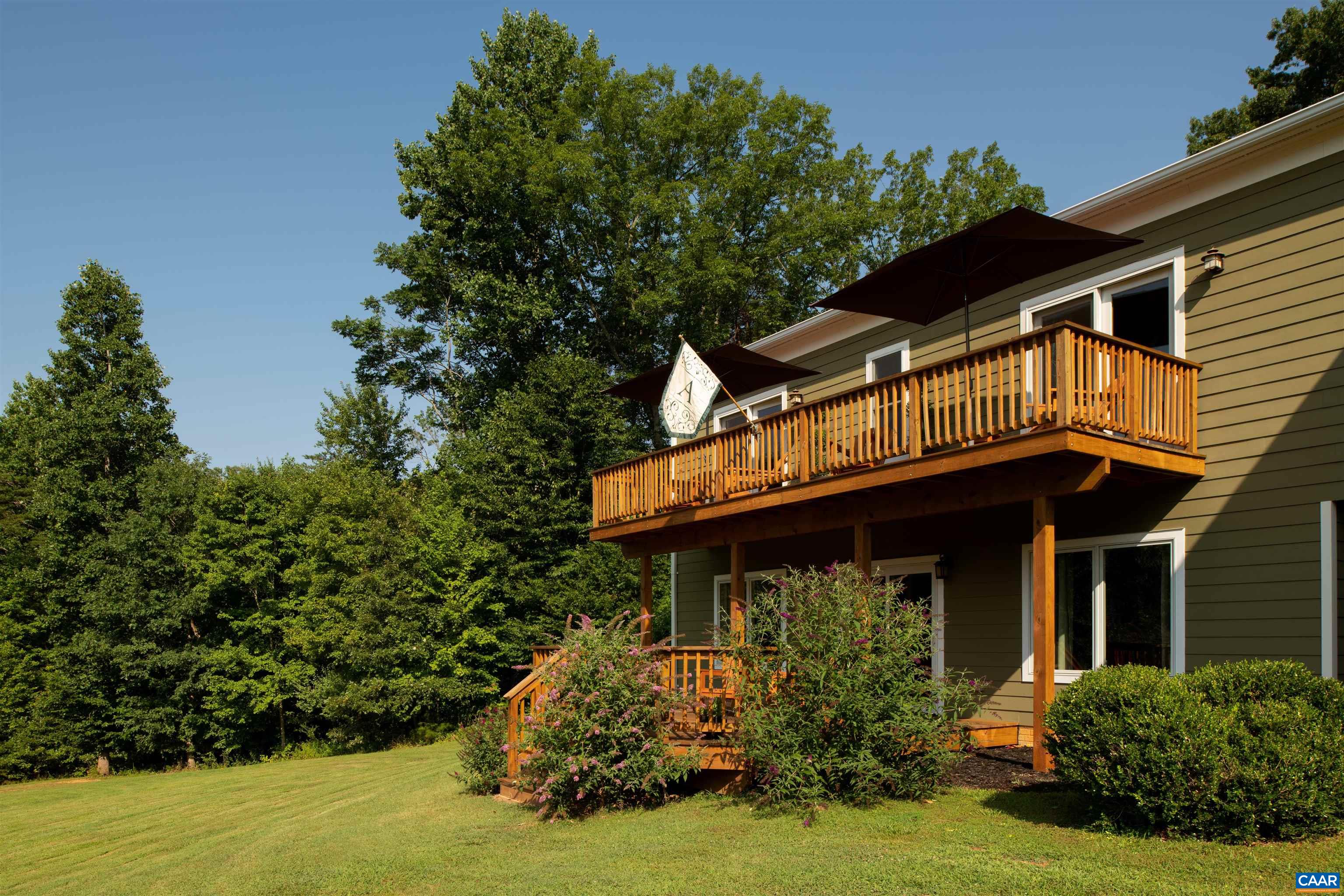 1495 MILTON RD