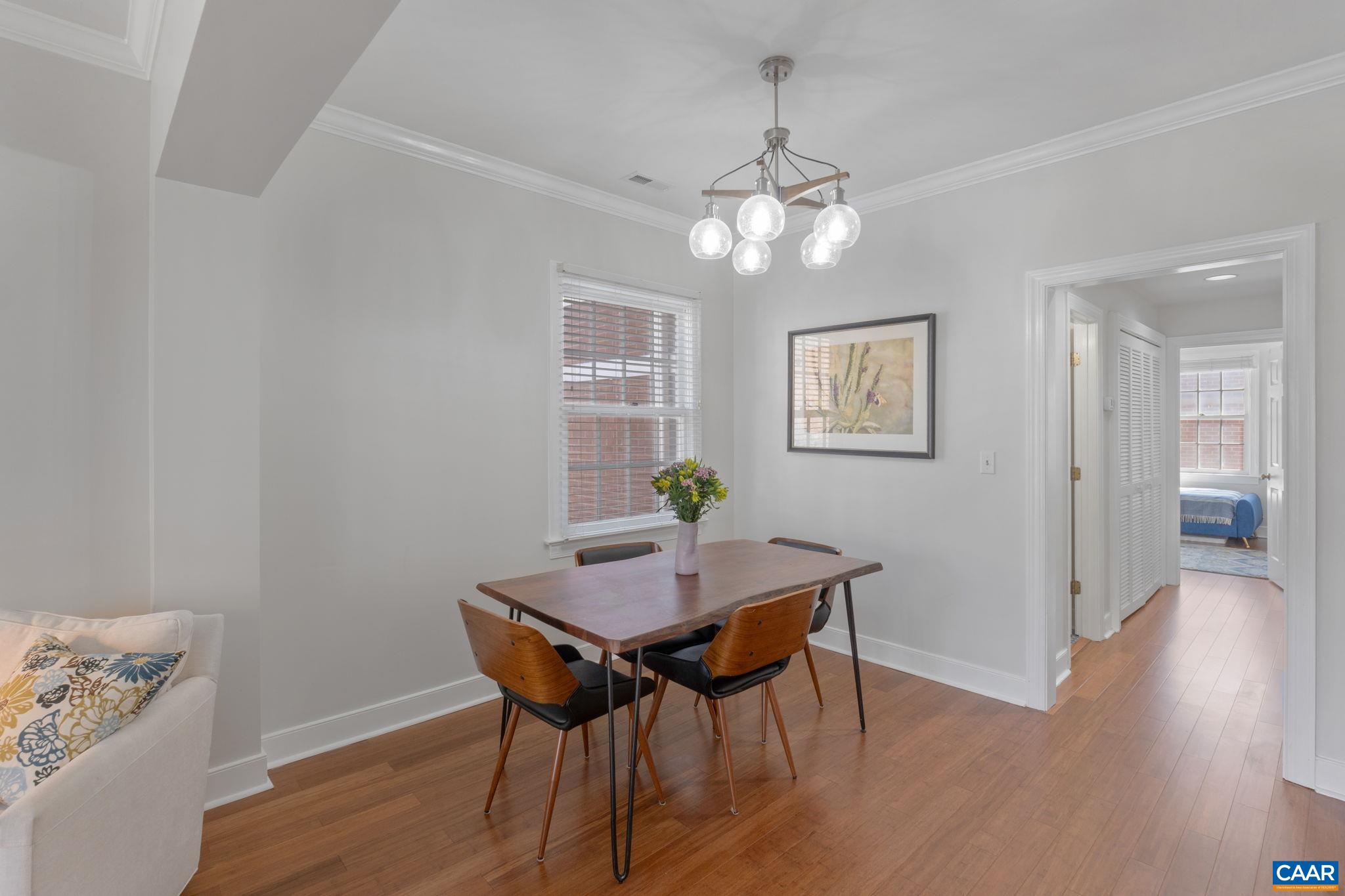 804 E JEFFERSON ST Unit: A18
