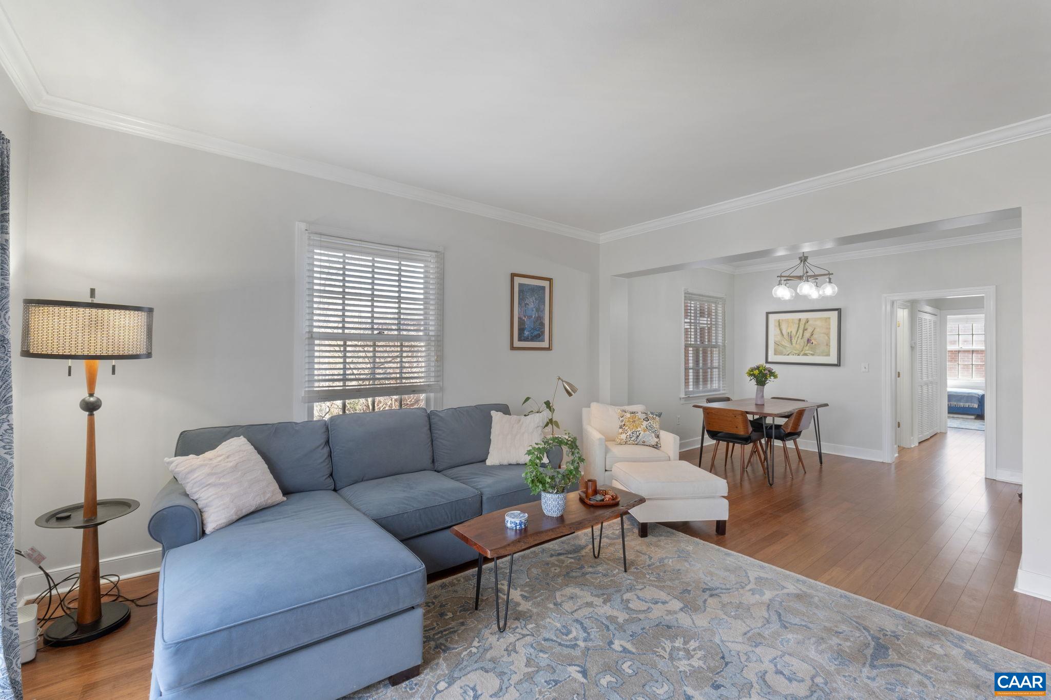 804 E JEFFERSON ST Unit: A18