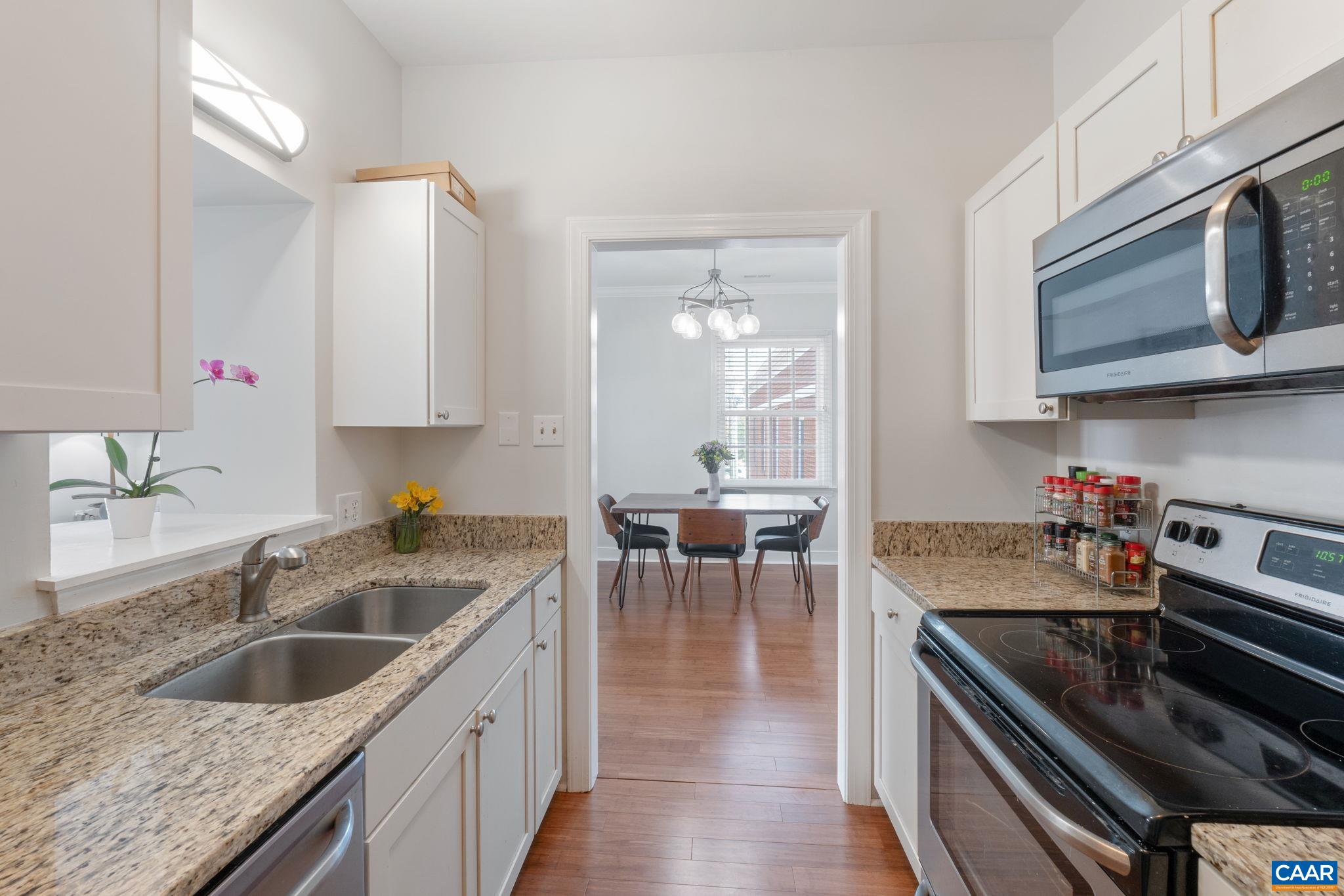 804 E JEFFERSON ST Unit: A18