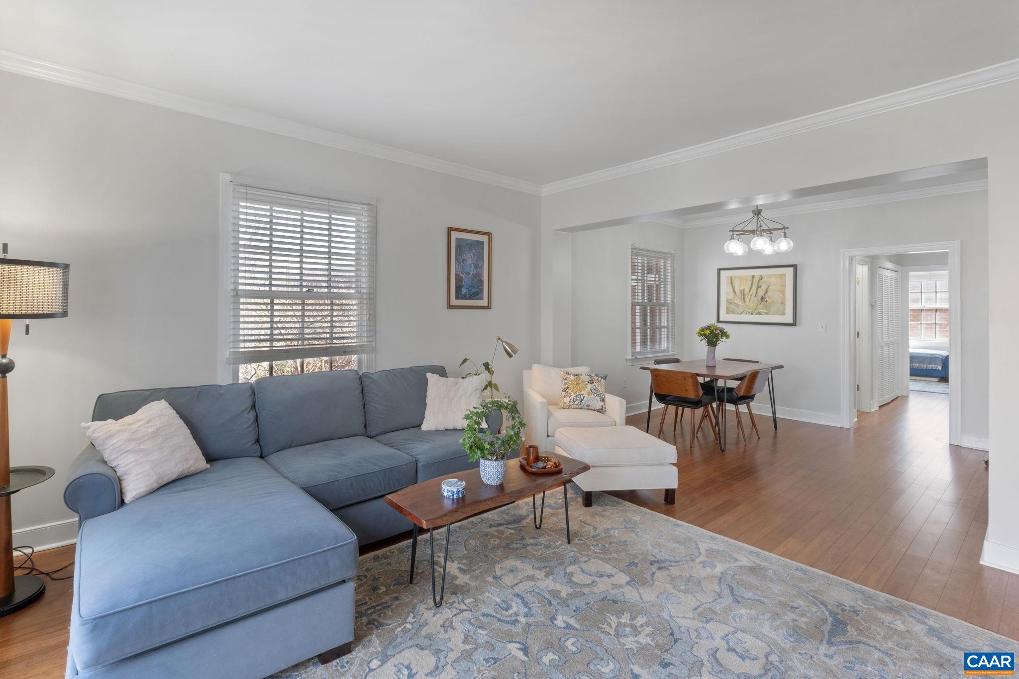 804 E JEFFERSON ST Unit: A18