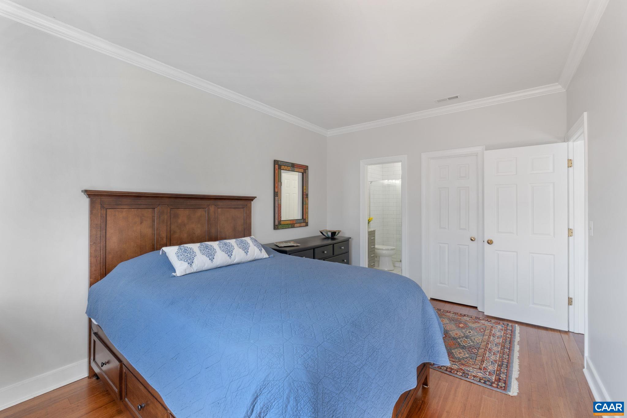 804 E JEFFERSON ST Unit: A18