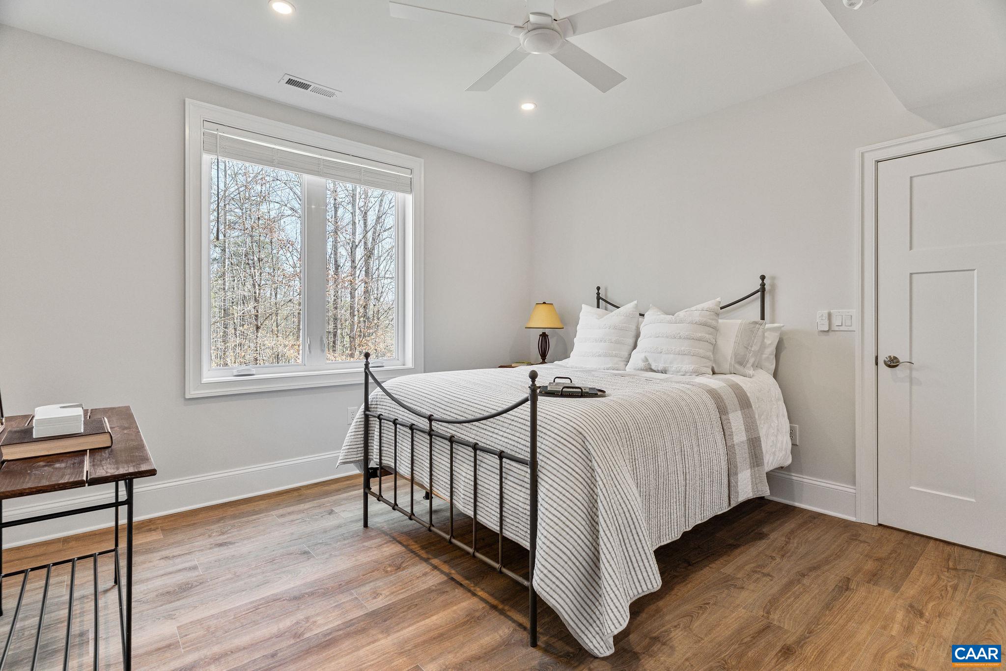 2719 PROFFIT CROSSING LN