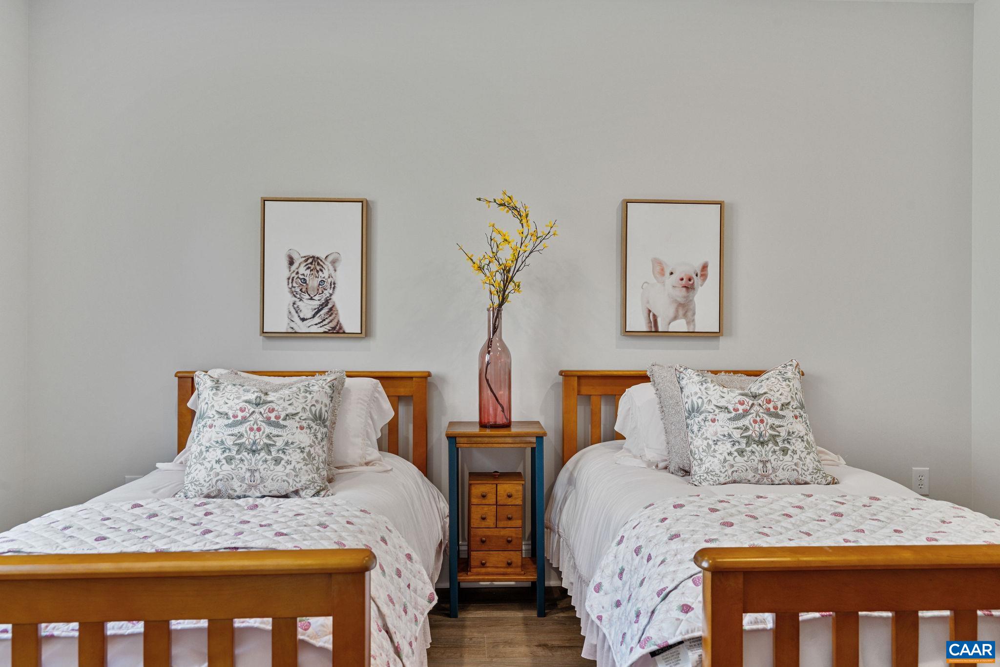 2719 PROFFIT CROSSING LN