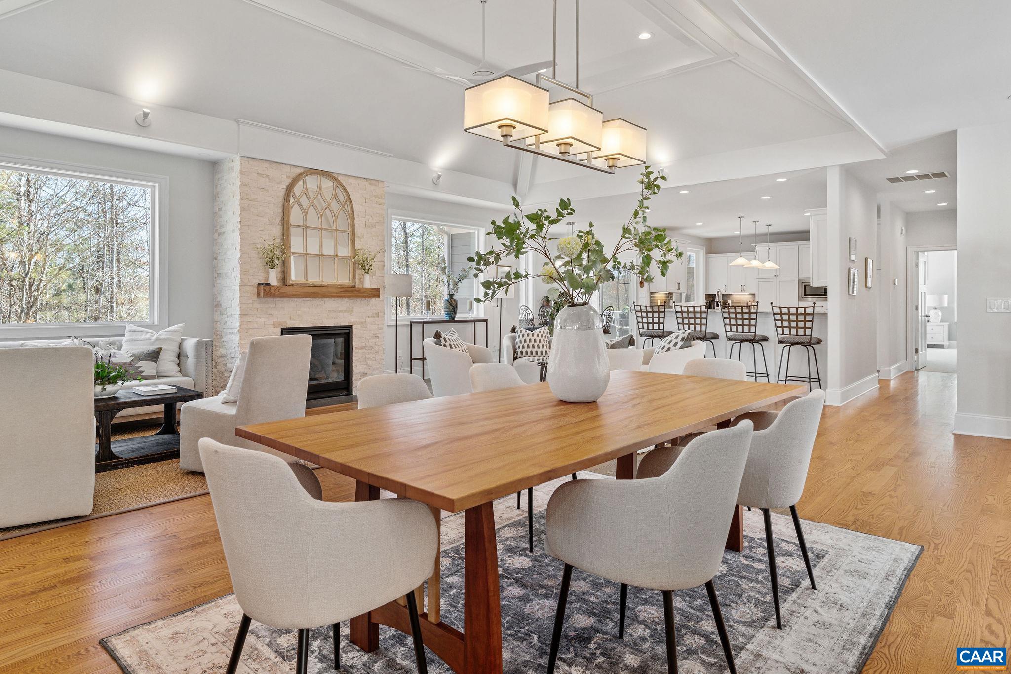 2719 PROFFIT CROSSING LN