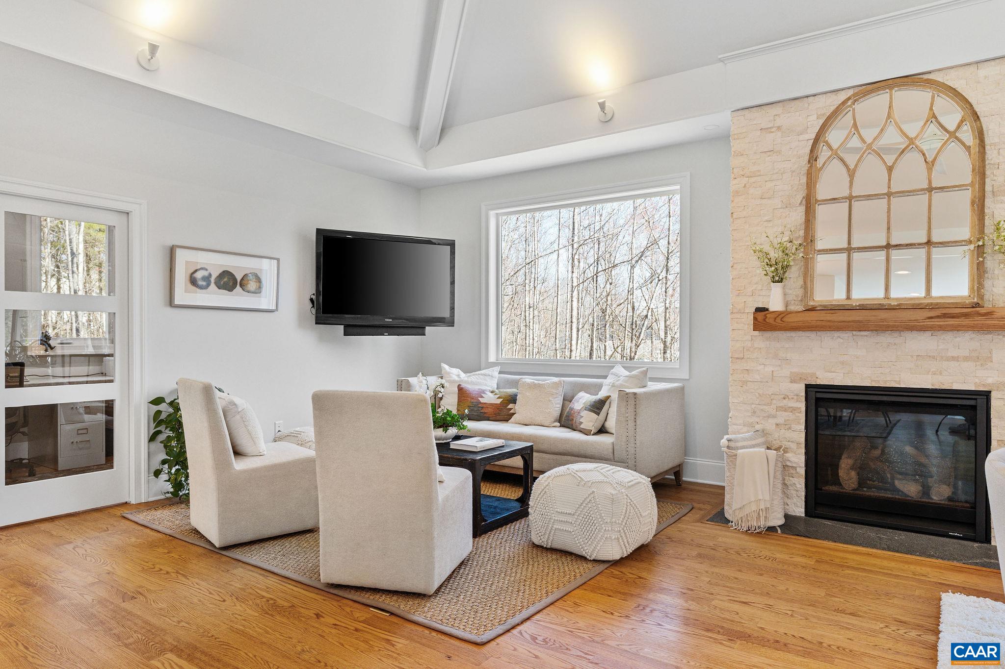 2719 PROFFIT CROSSING LN