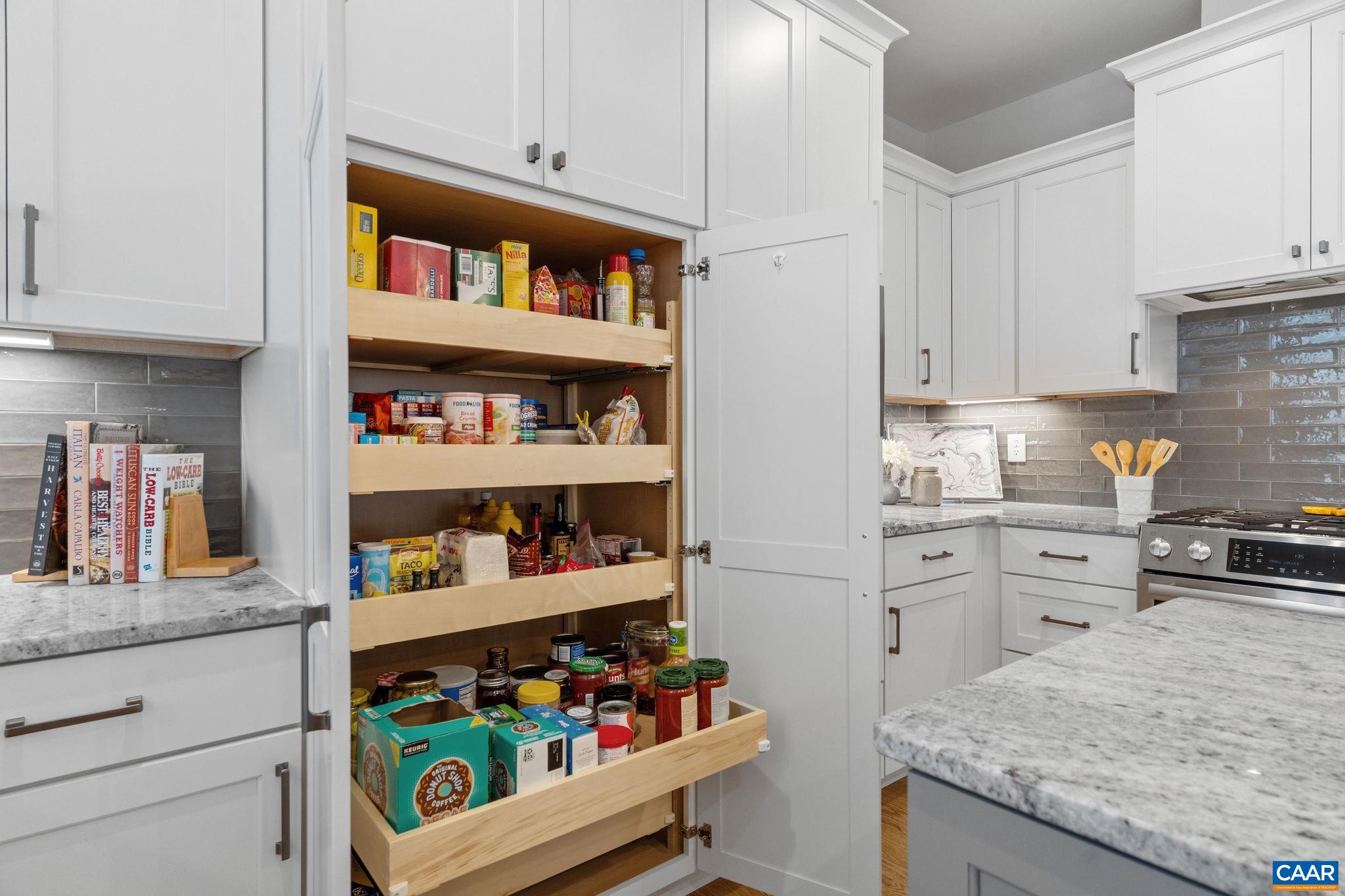 2719 PROFFIT CROSSING LN