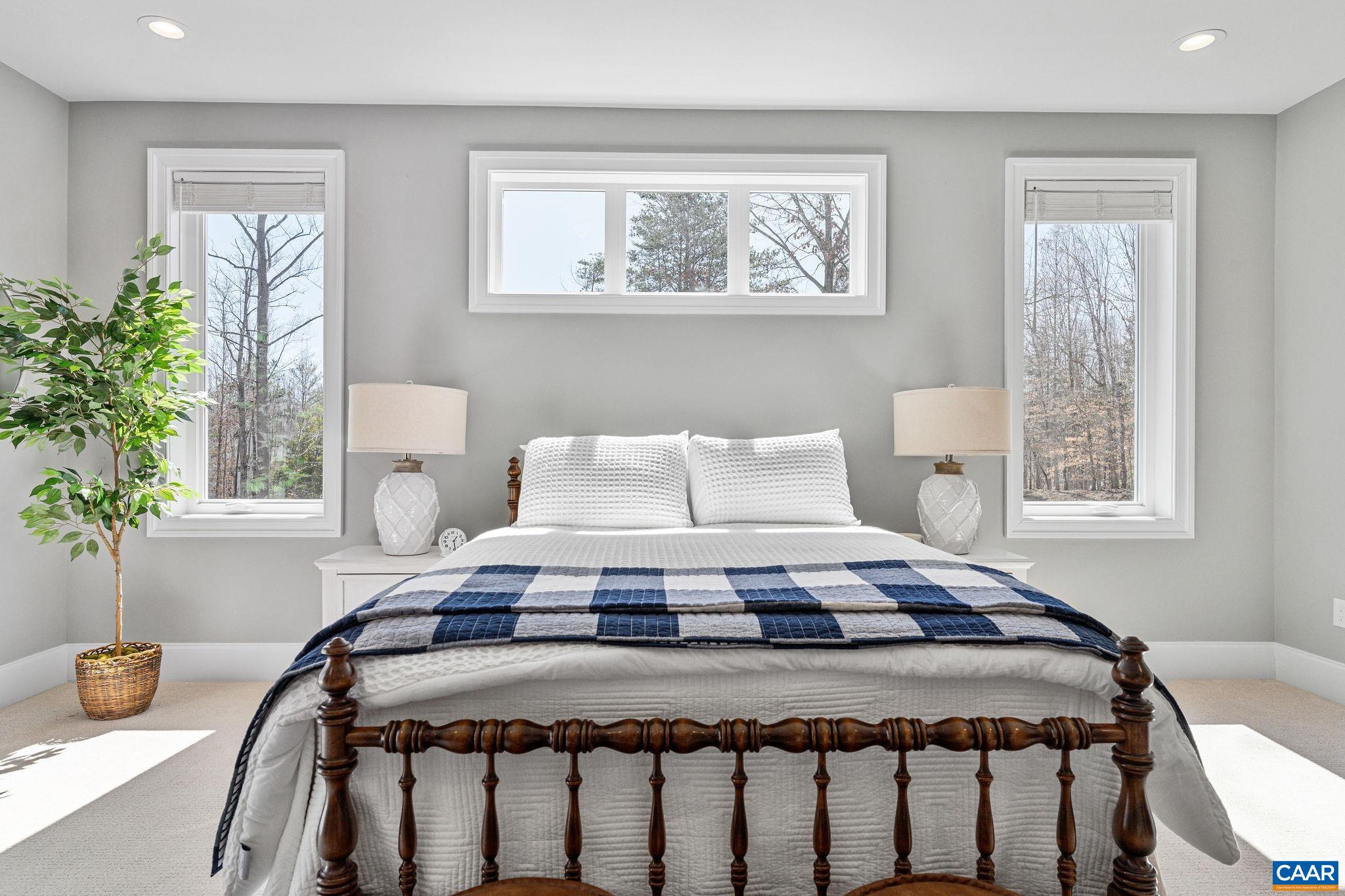 2719 PROFFIT CROSSING LN