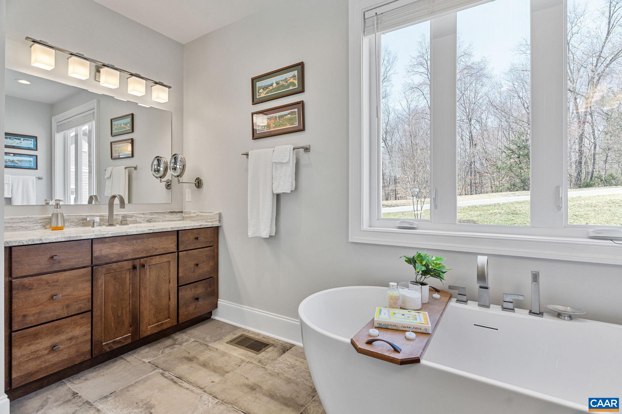 2719 PROFFIT CROSSING LN