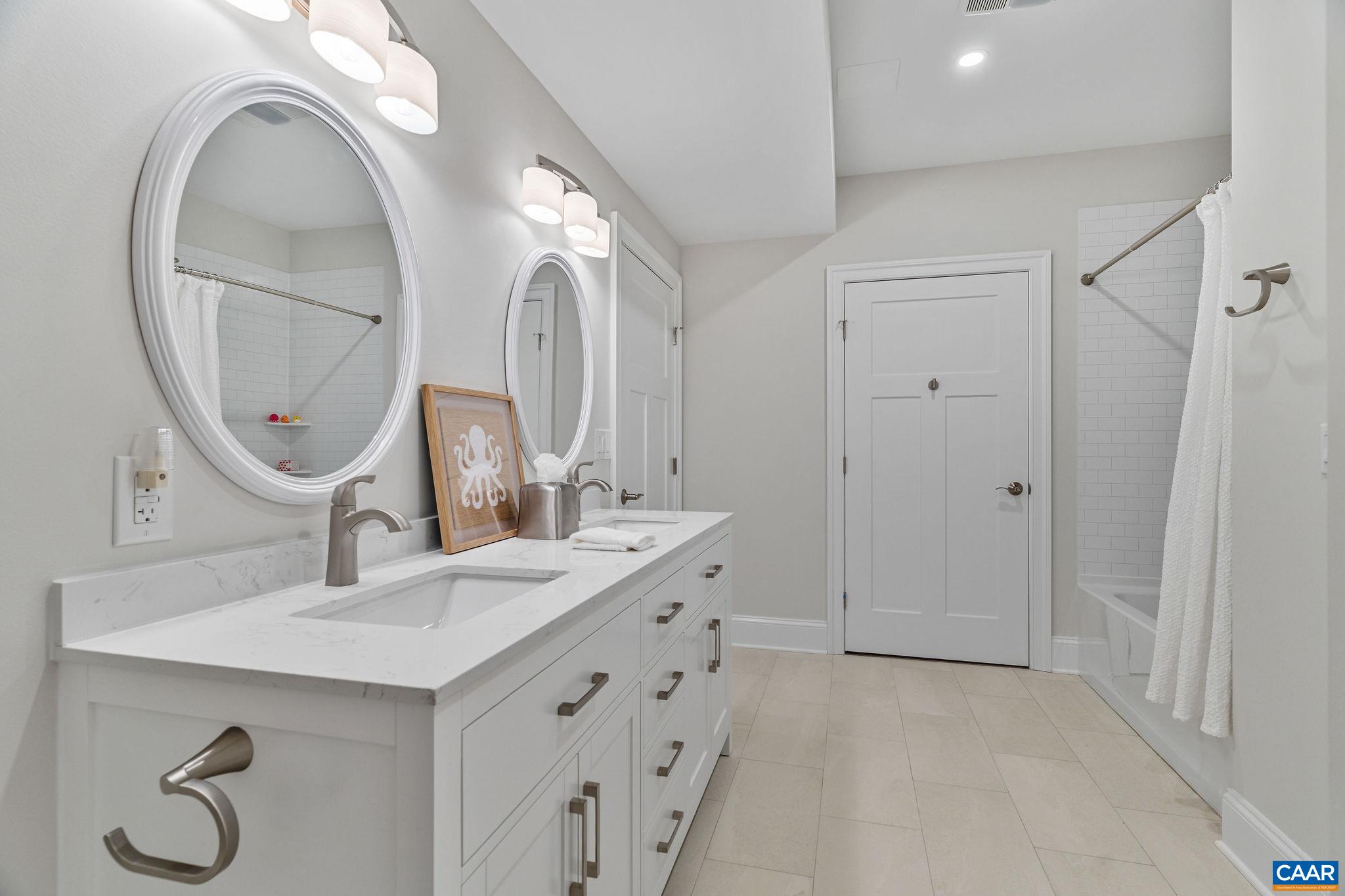 2719 PROFFIT CROSSING LN