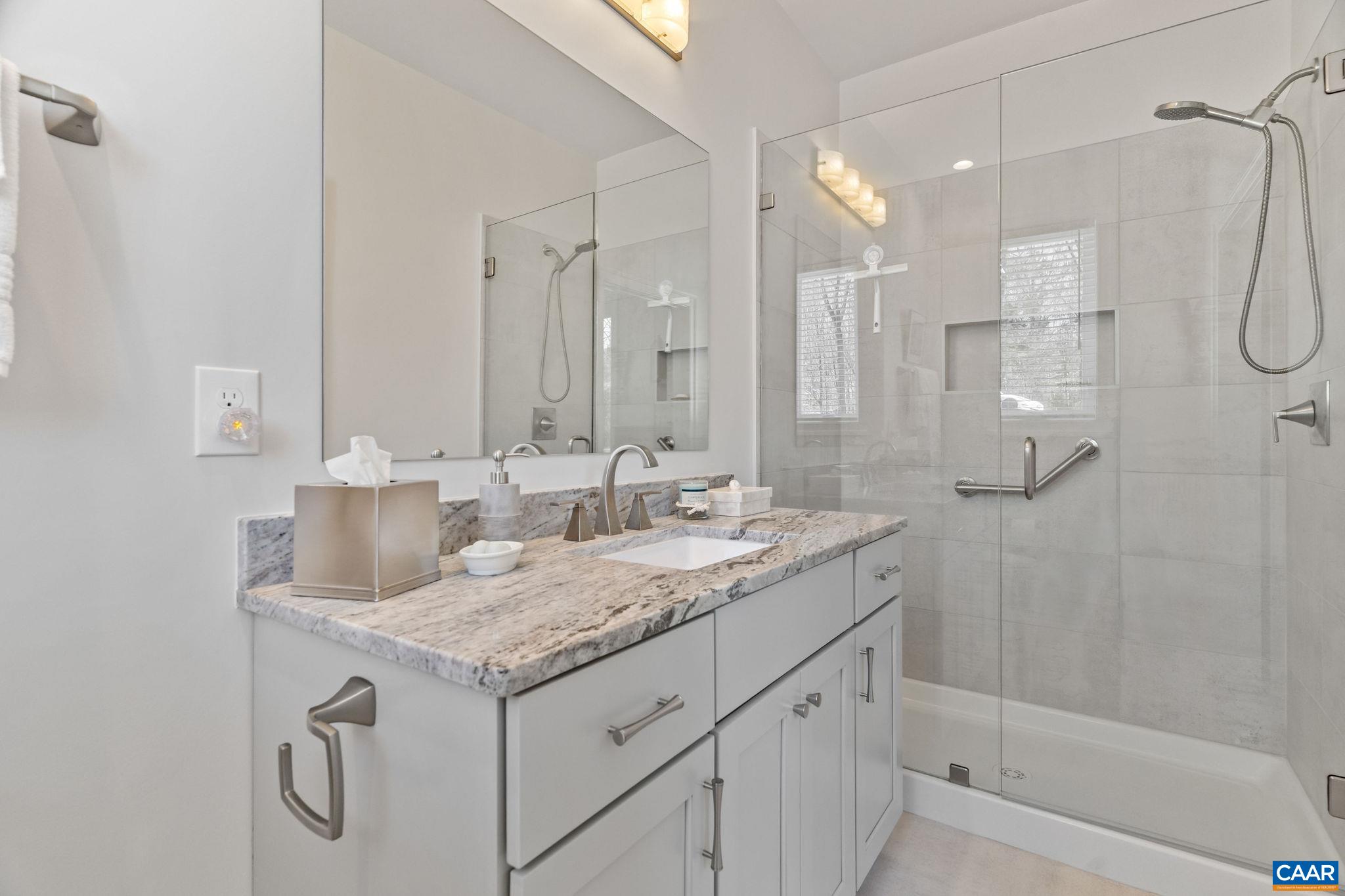 2719 PROFFIT CROSSING LN