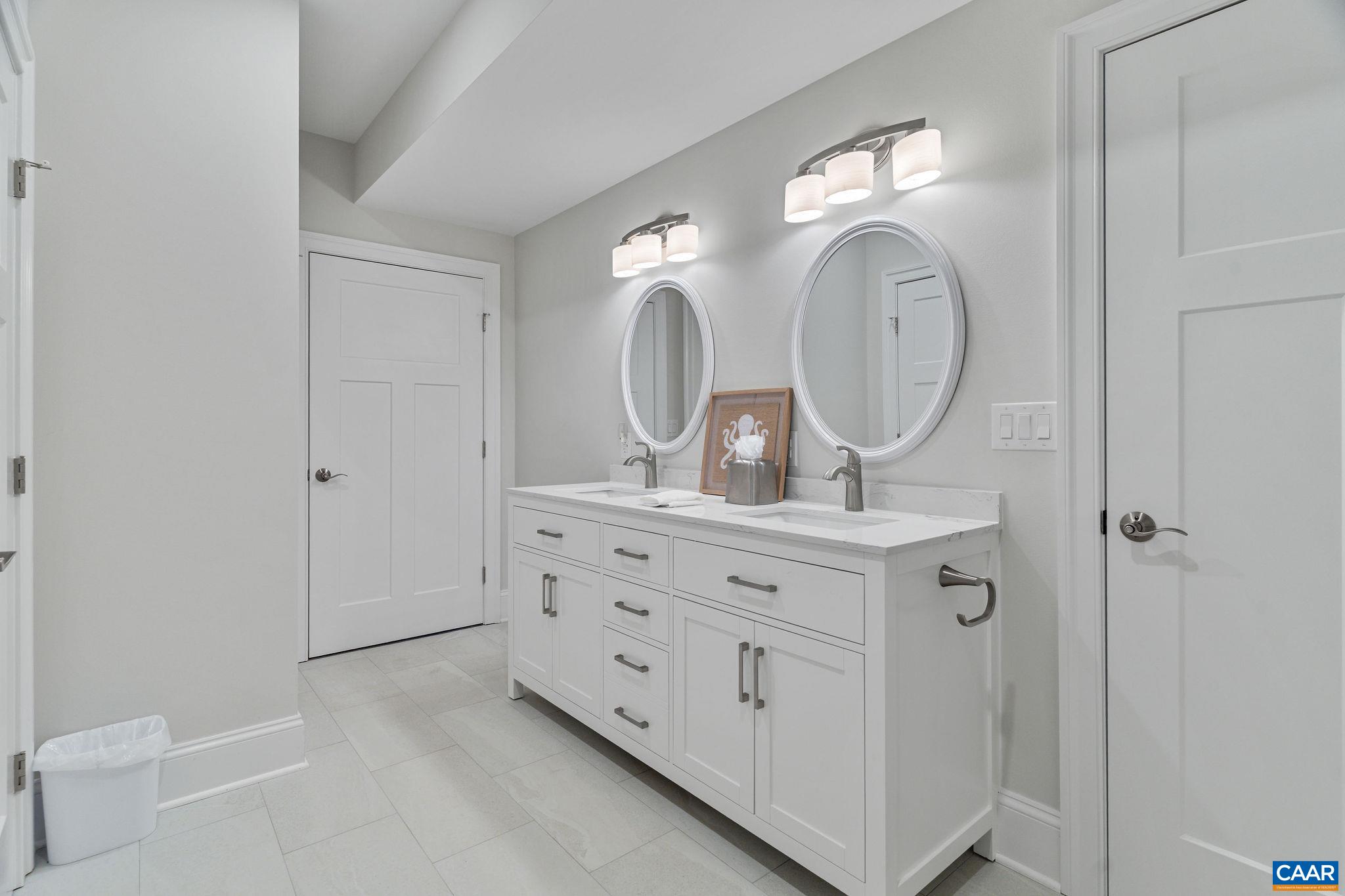 2719 PROFFIT CROSSING LN