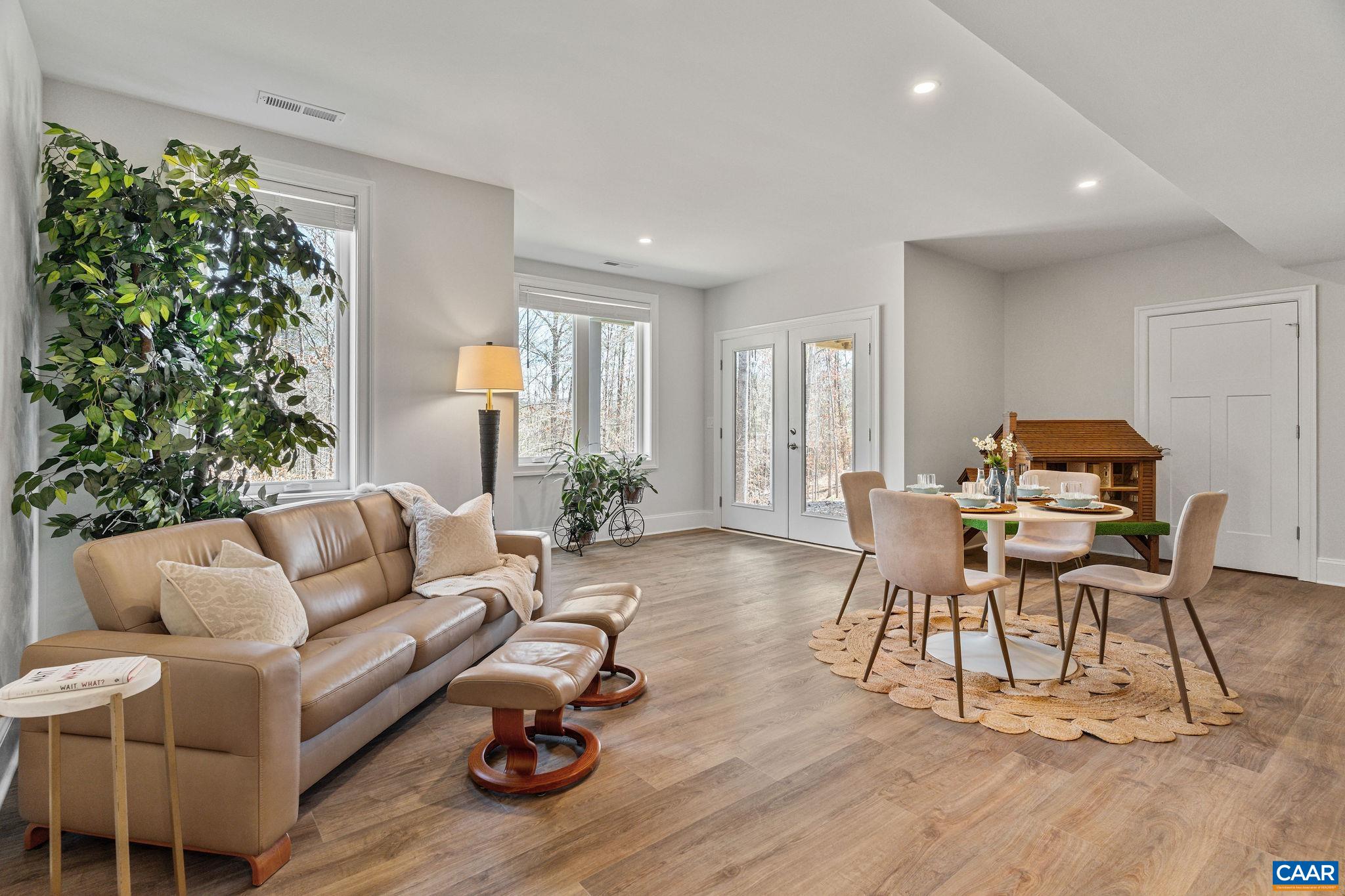 2719 PROFFIT CROSSING LN