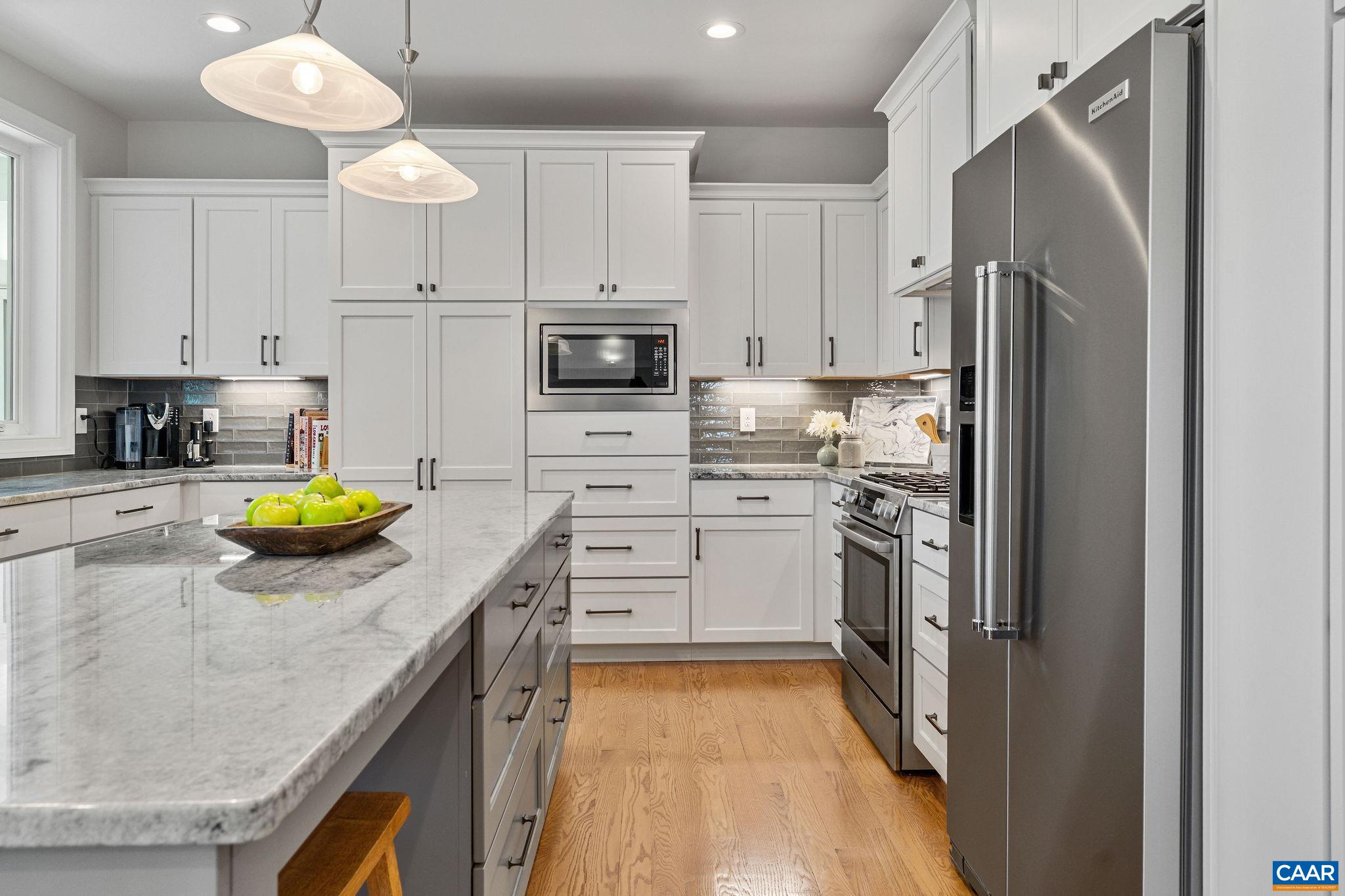 2719 PROFFIT CROSSING LN