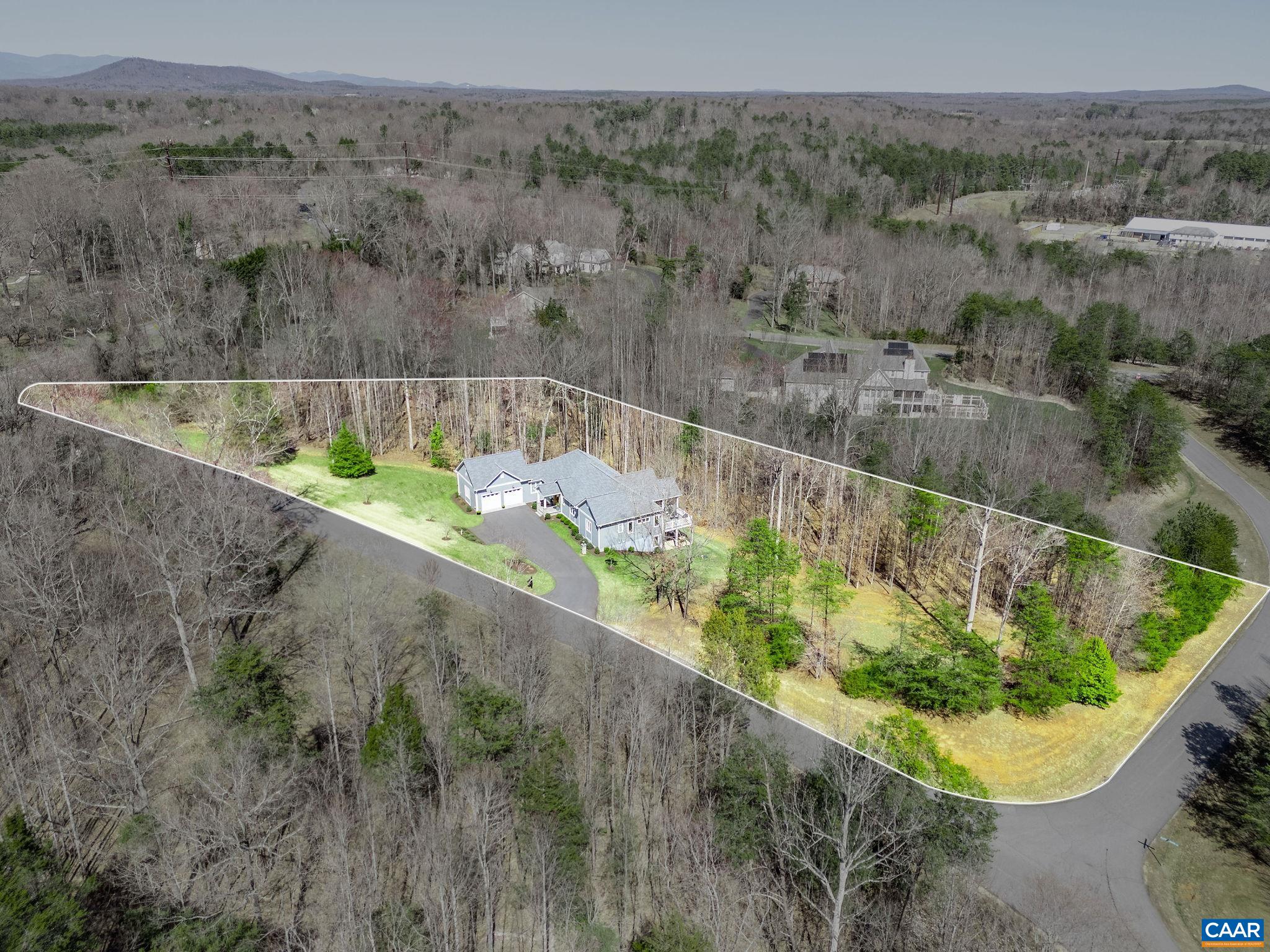 2719 PROFFIT CROSSING LN